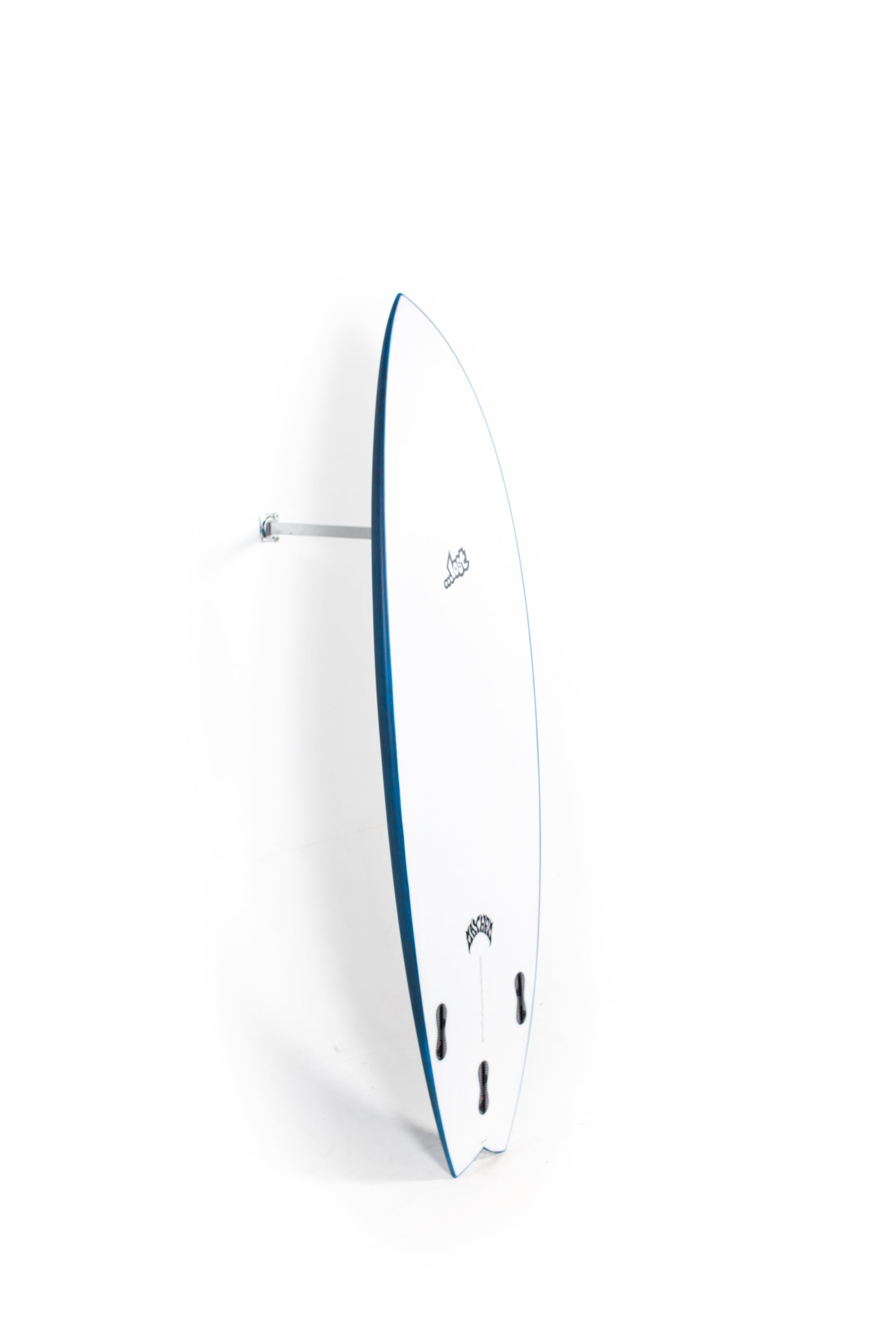 Lost Surfboard | RNF 96 5'8 Lost Surfboard | RNF 96 5'8
