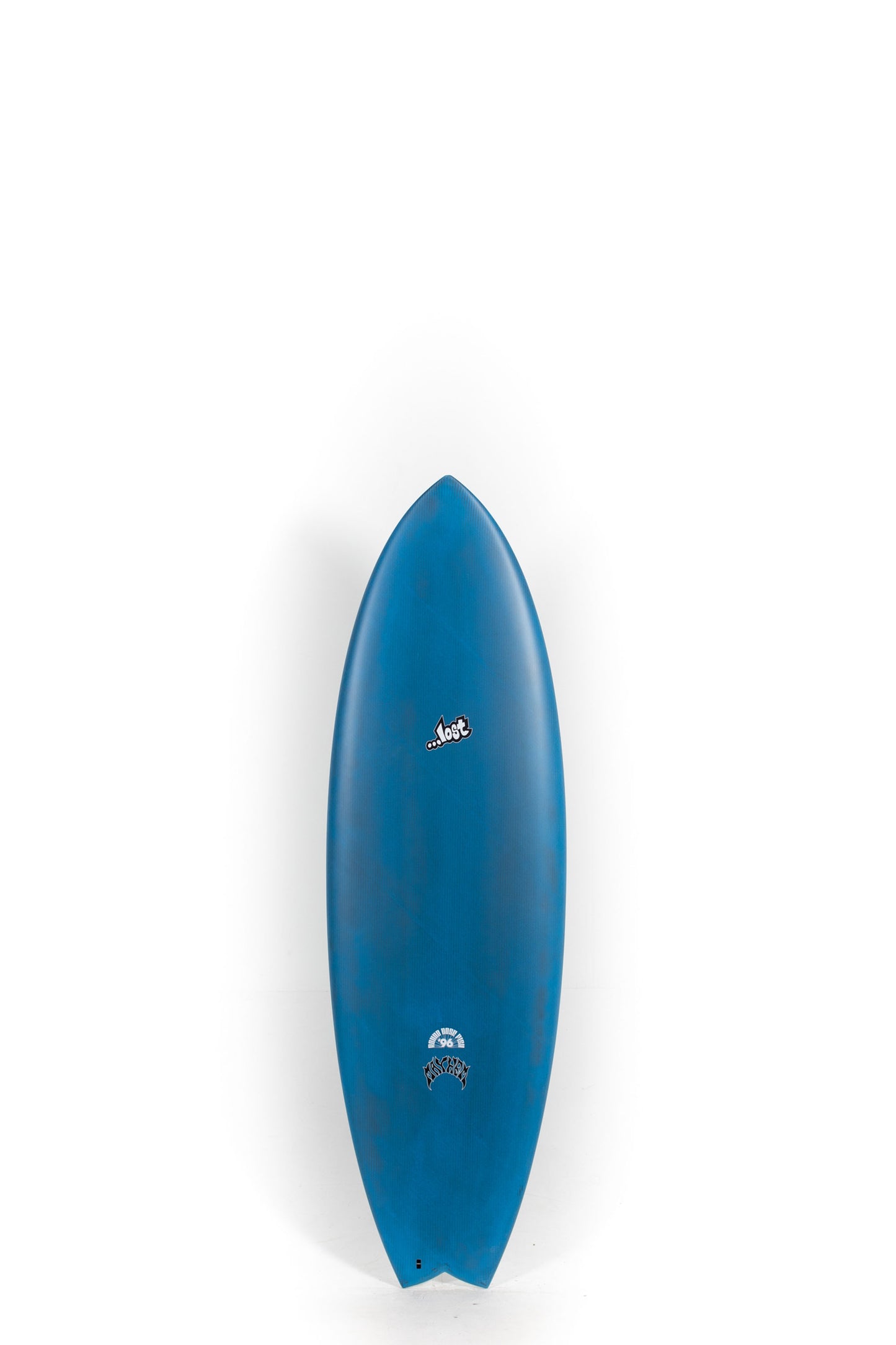 Pukas-Surf-Shop-Lost-Surfboards-RNF96-Black-sheep-Mayhem-5_8_-BS119054