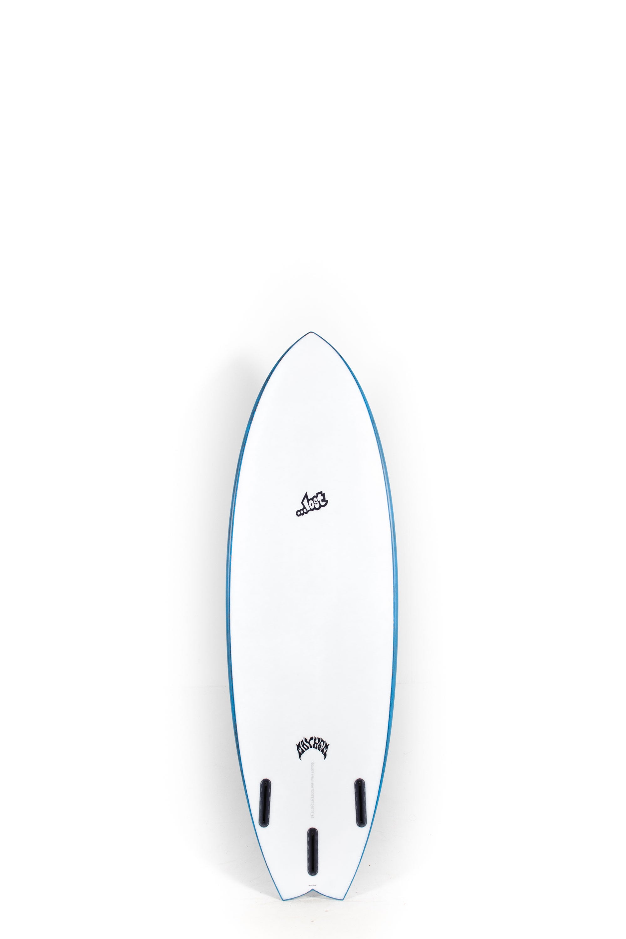 Lost BLACK SHEEP | Shop at PUKAS SURF SHOP