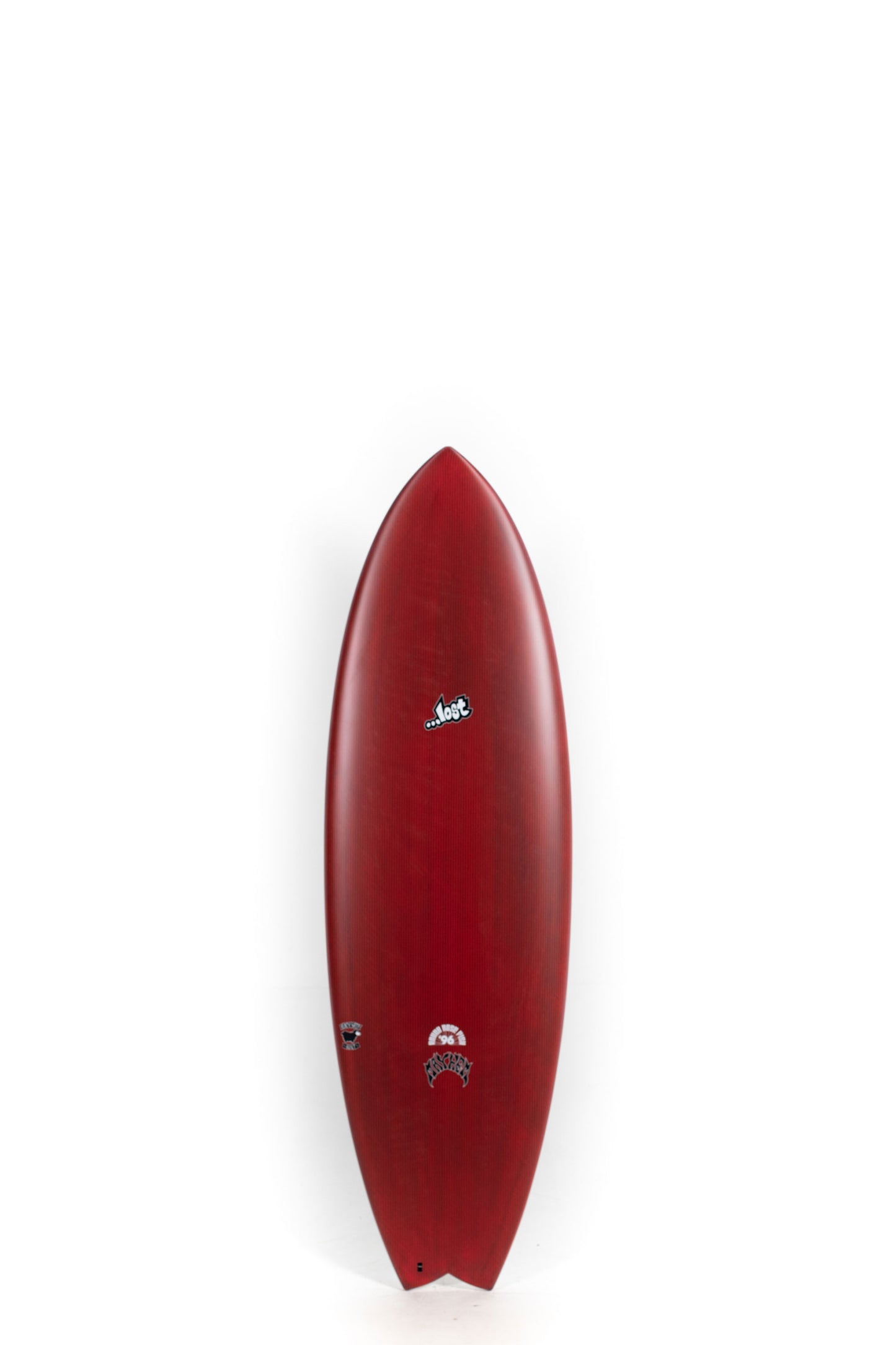 Pukas-Surf-Shop-Lost-Surfboards-RNF96-Black-sheep-Mayhem-5_9_-BS118921