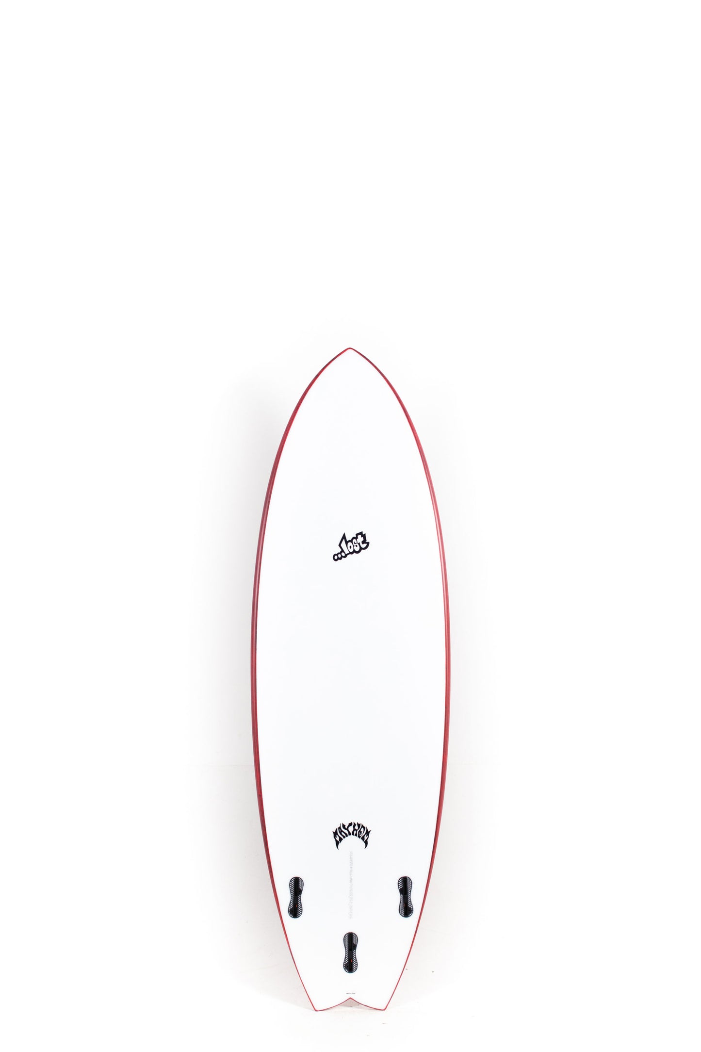 Pukas-Surf-Shop-Lost-Surfboards-RNF96-Black-sheep-Mayhem-5_9_-BS118921