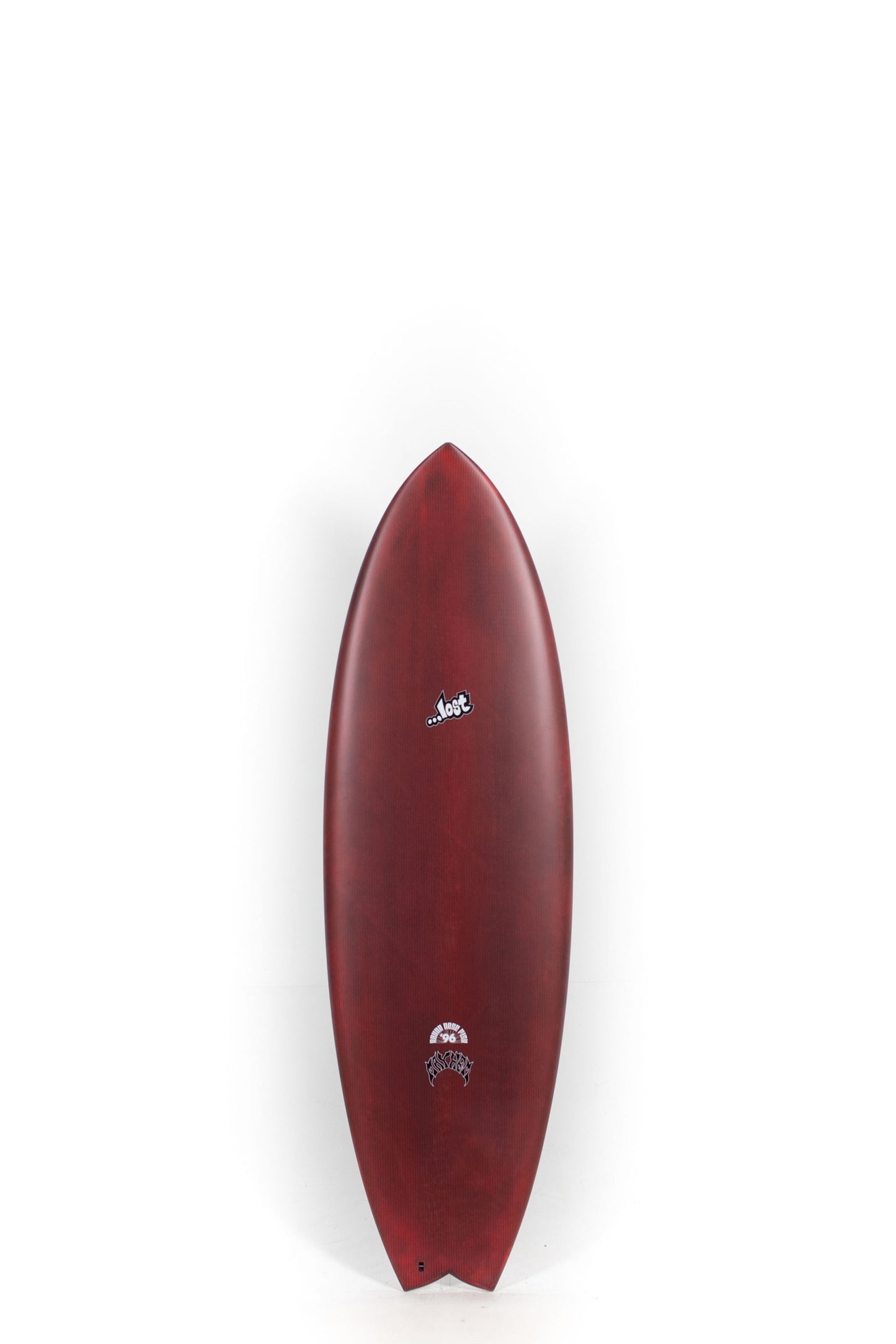 Pukas-Surf-Shop-Lost-Surfboards-RNF96-Black-sheep-Mayhem-5_9_-BS119055