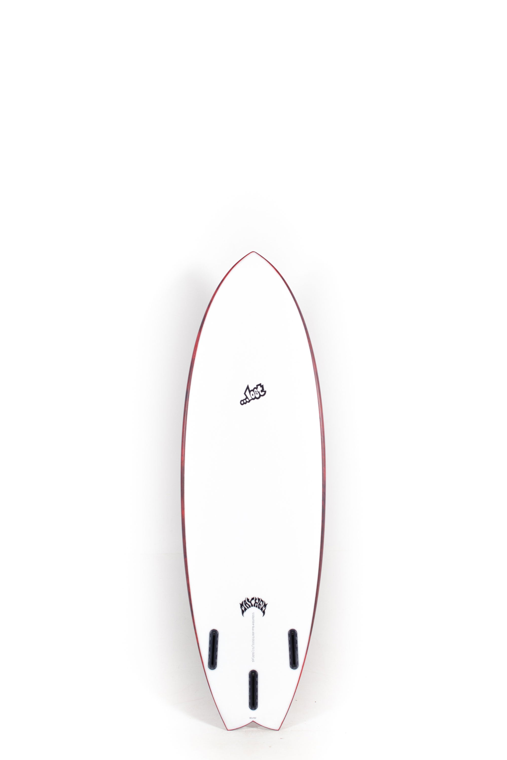 Lost BLACK SHEEP | Shop at PUKAS SURF SHOP