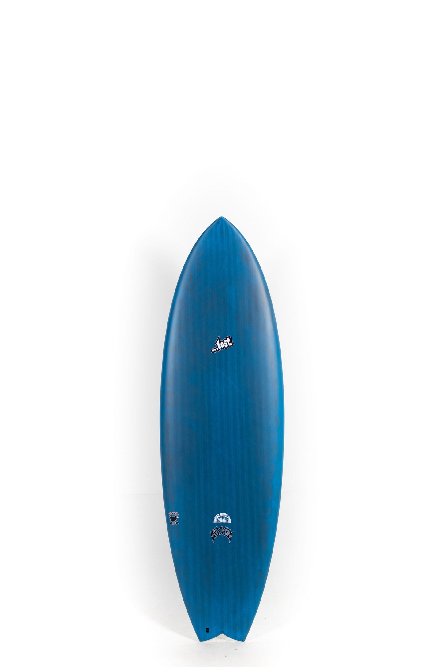 Pukas-Surf-Shop-Lost-Surfboards-RNF96-Black-sheep-Mayhem-6_0_-BS119044