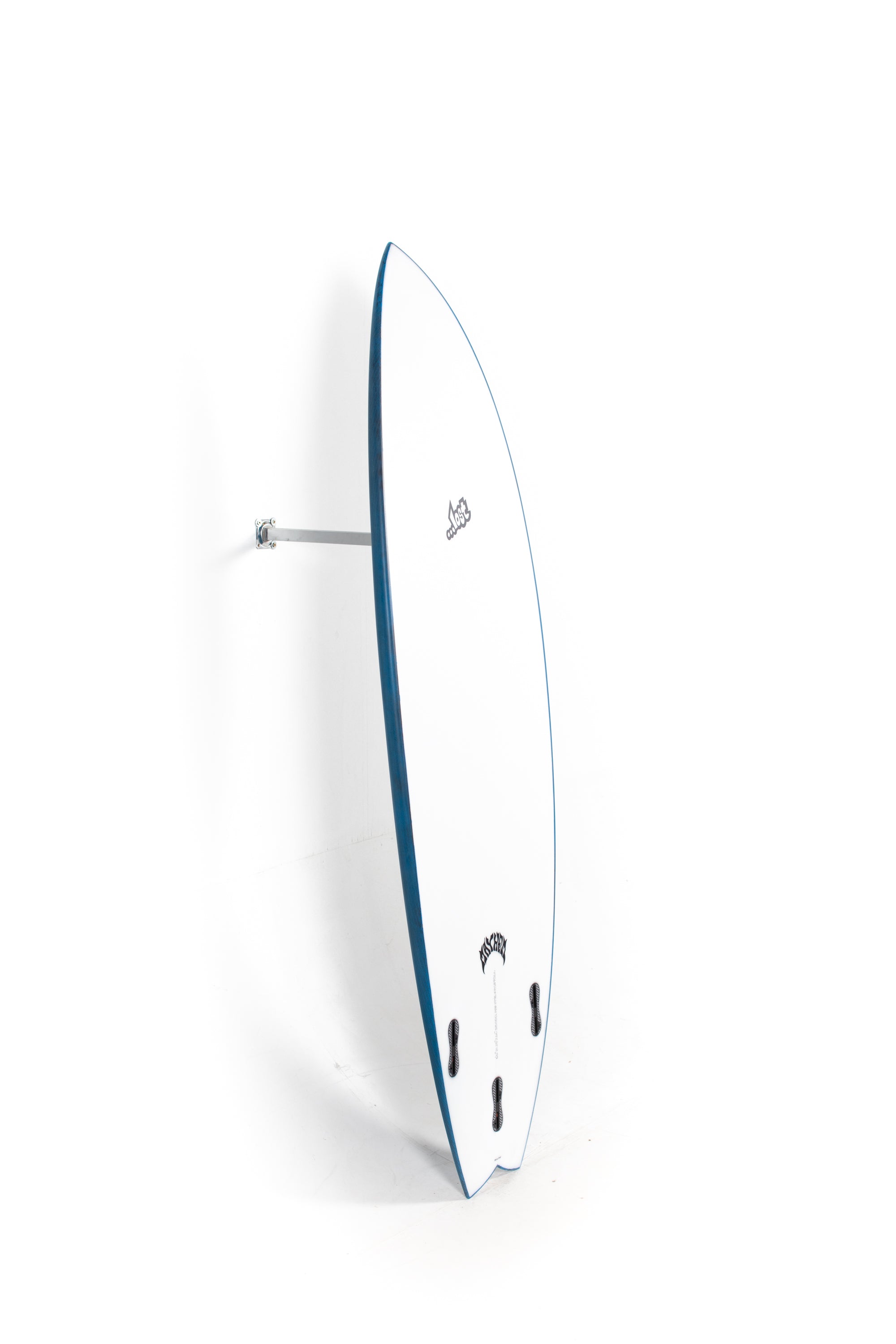 Lost Surfboard | RNF 96 6'0