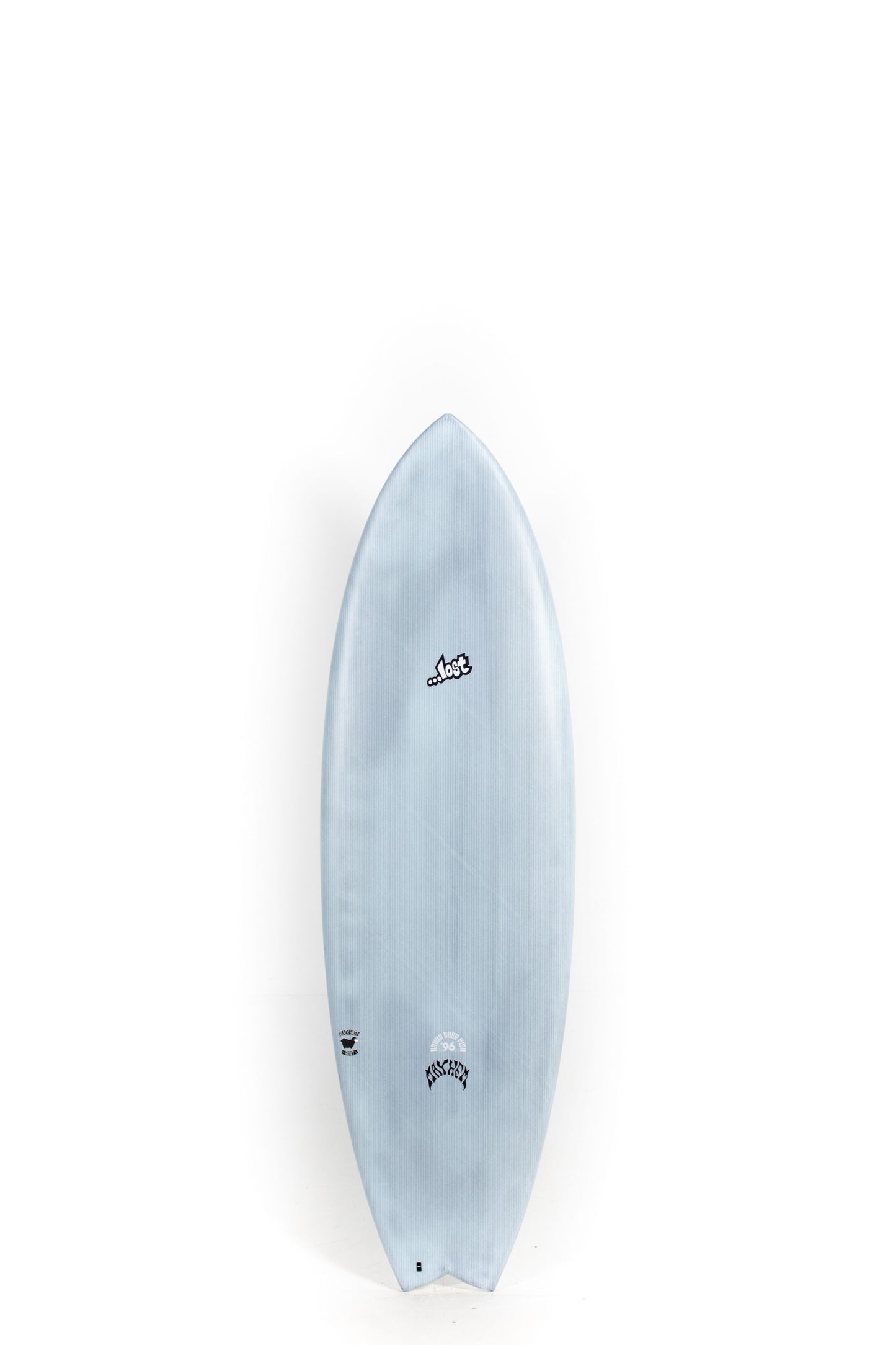Pukas-Surf-Shop-Lost-Surfboards-RNF96-Black-sheep-Mayhem-6_2_-BS119047
