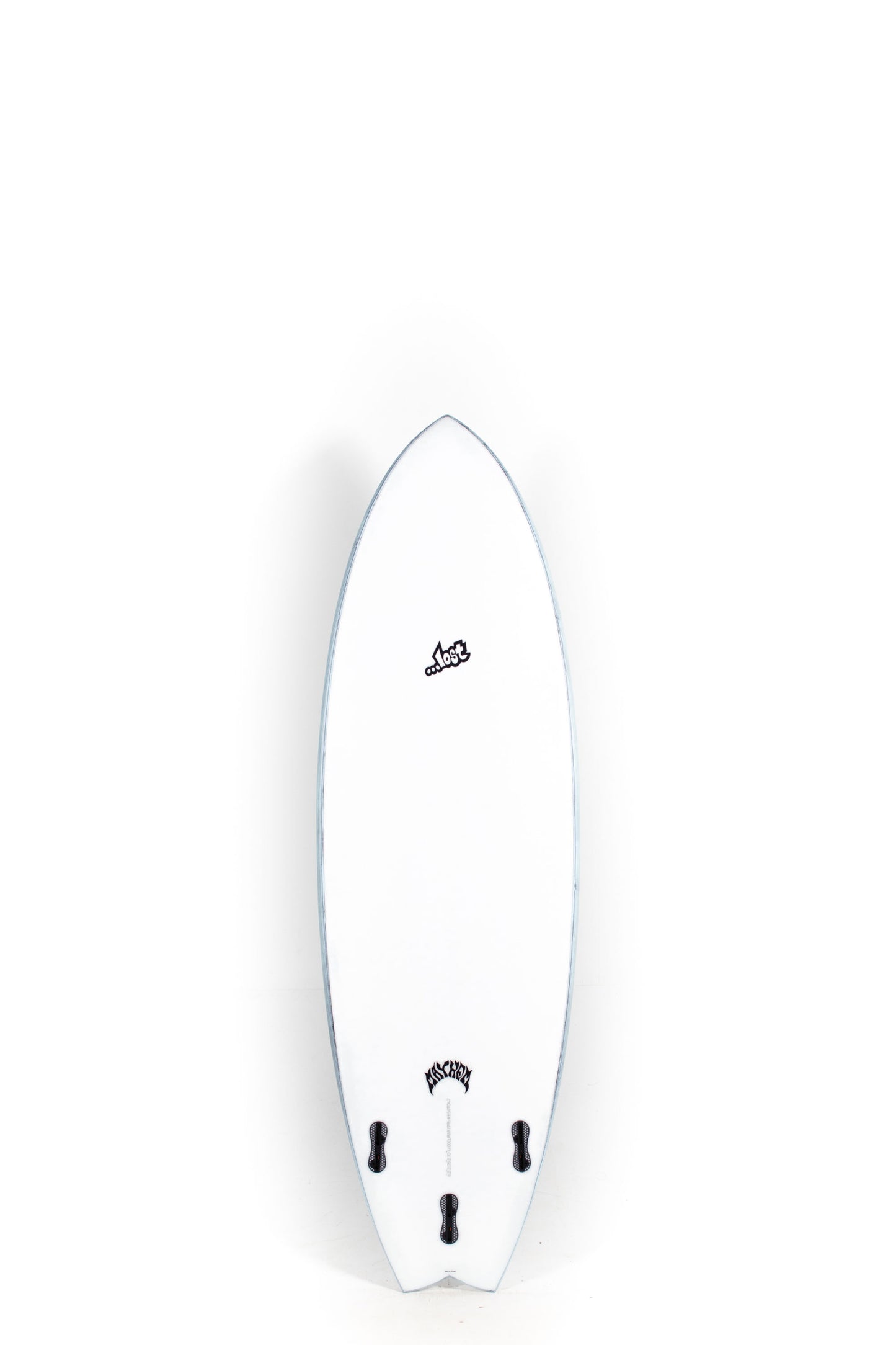 Pukas-Surf-Shop-Lost-Surfboards-RNF96-Black-sheep-Mayhem-6_2_-BS119047