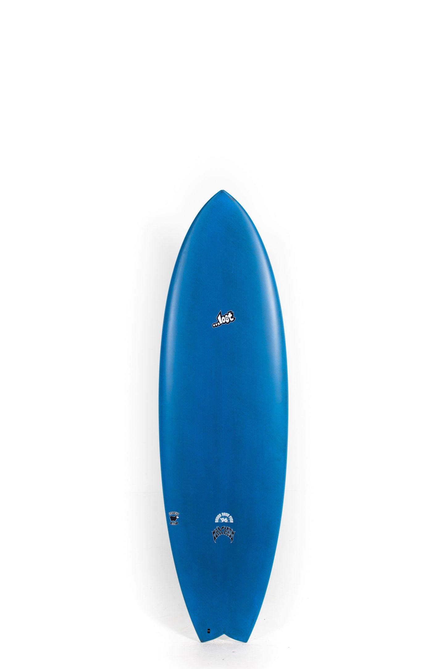 Pukas-Surf-Shop-Lost-Surfboards-RNF96-Black-sheep-Mayhem-6_4_-BS119048