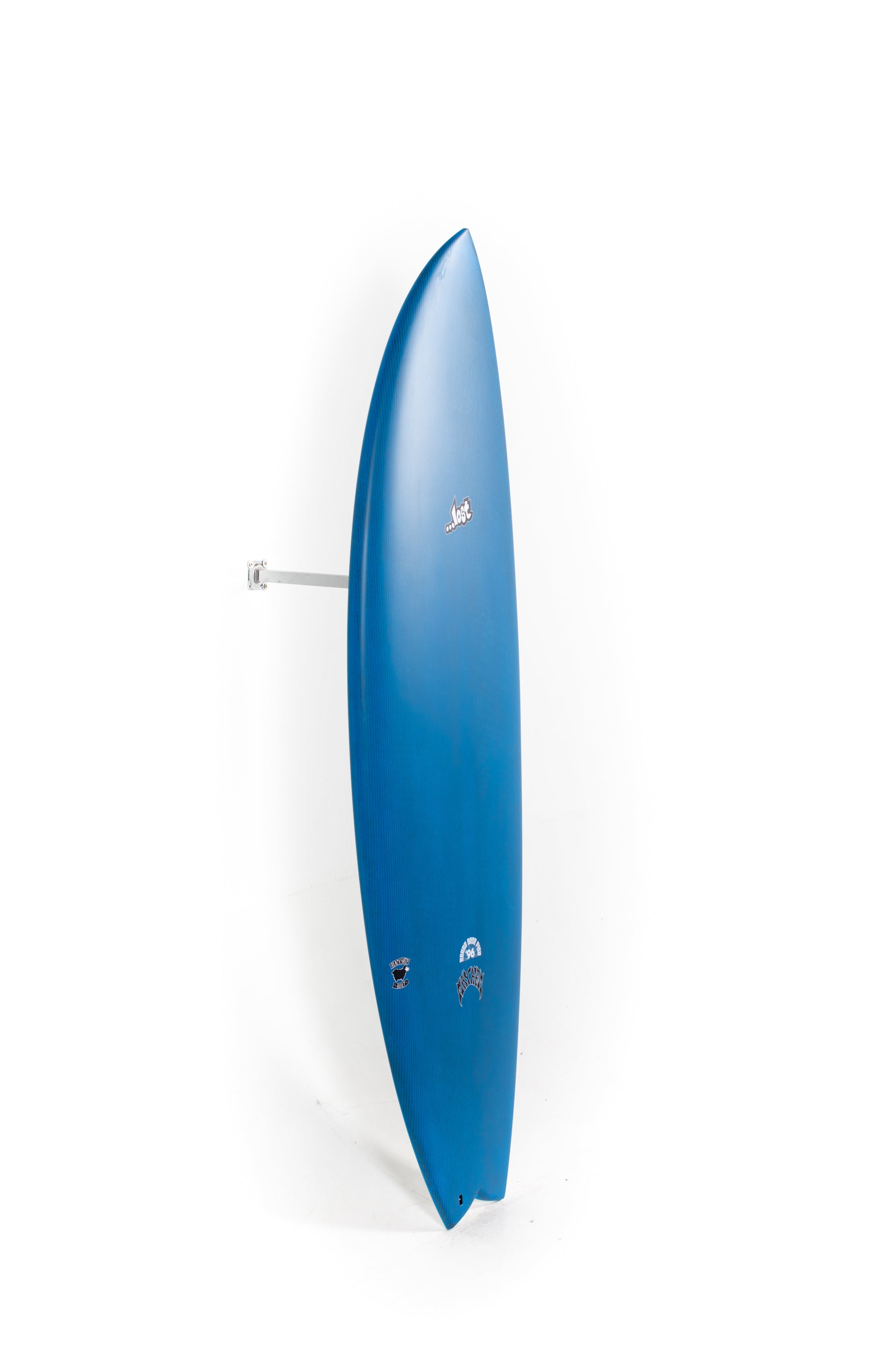 Lost Surfboard | RNF 96 6'4