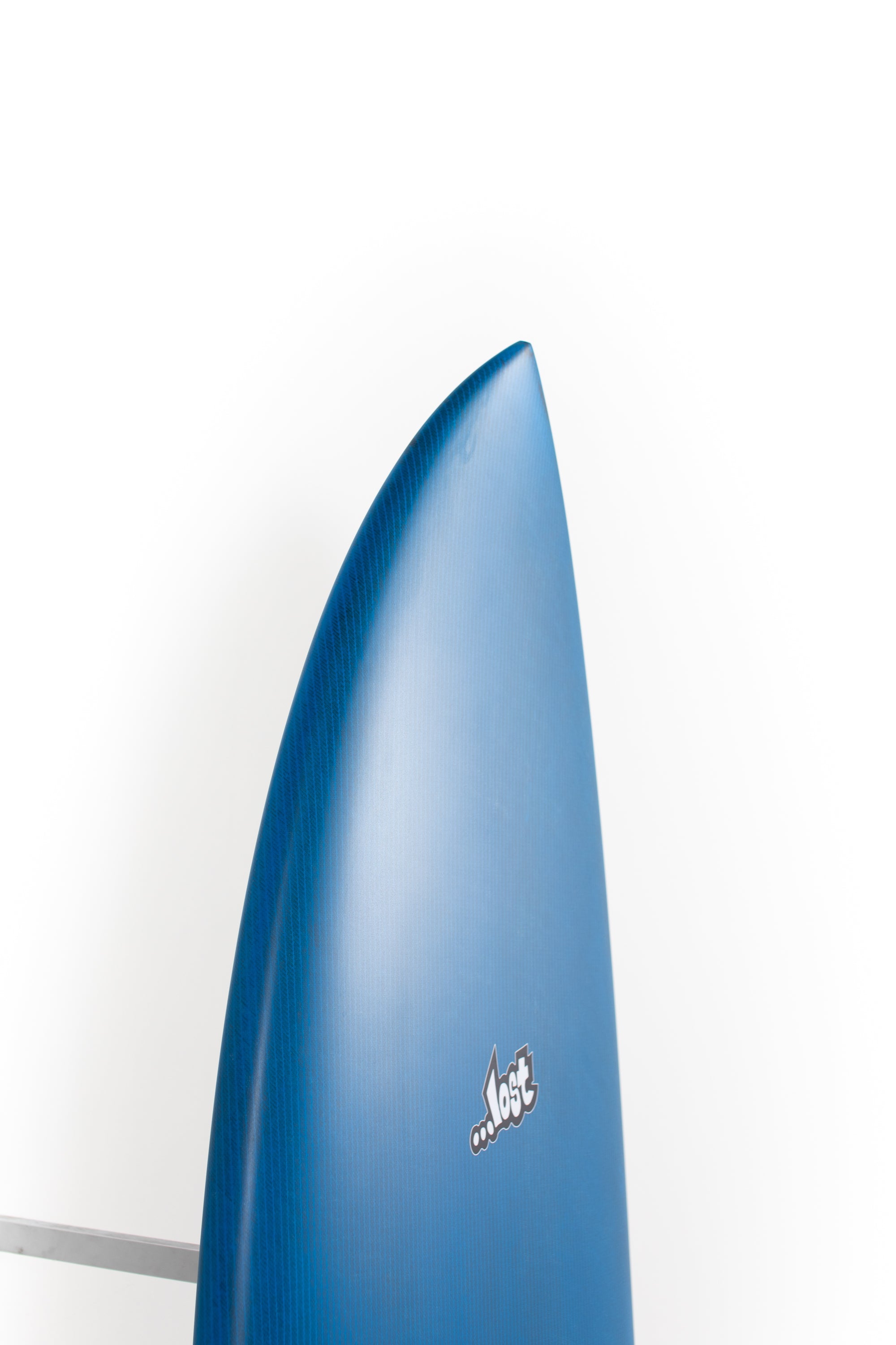Lost Surfboard | RNF 96 6'4