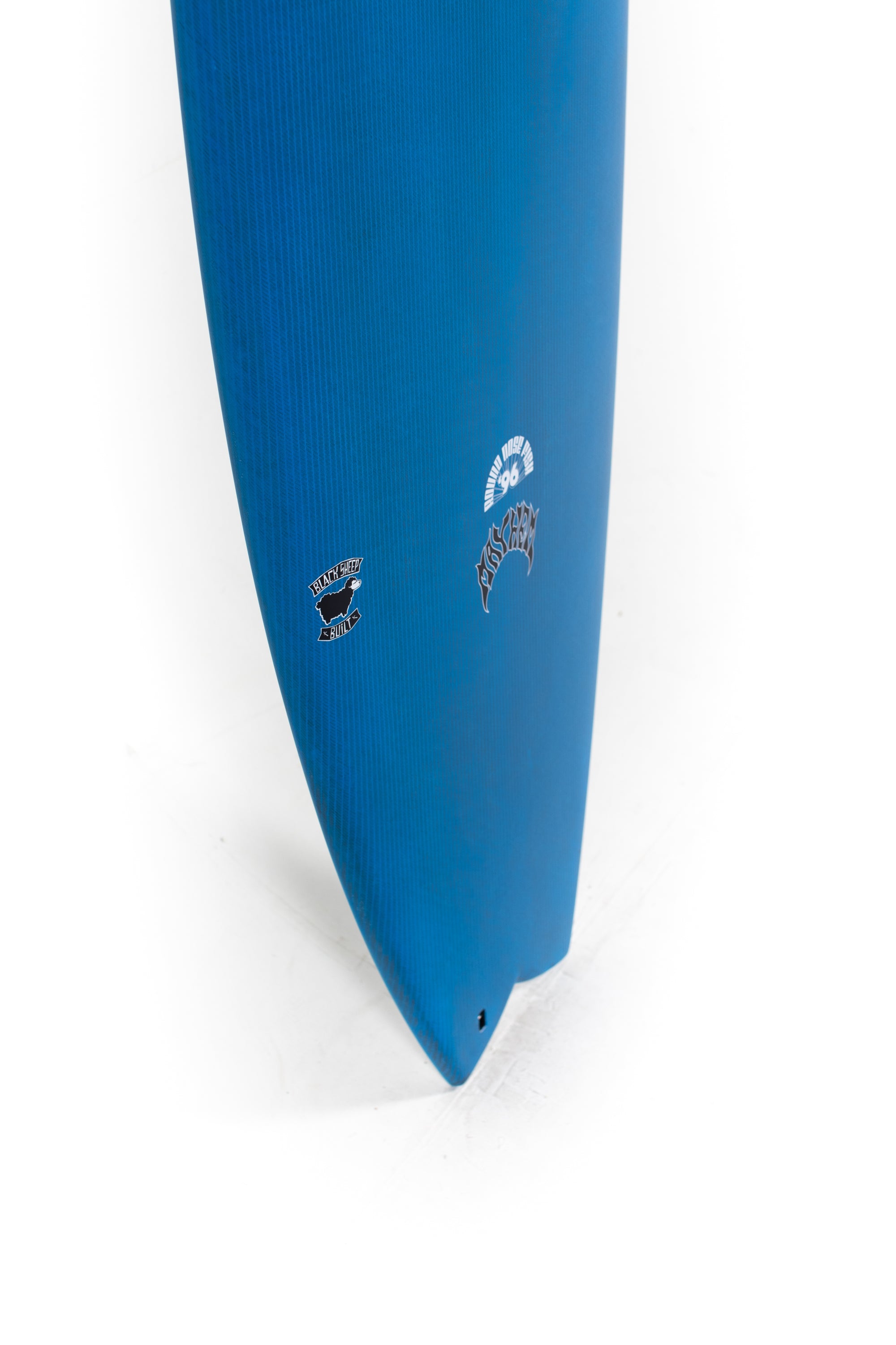 Lost Surfboard | RNF 96 6'4