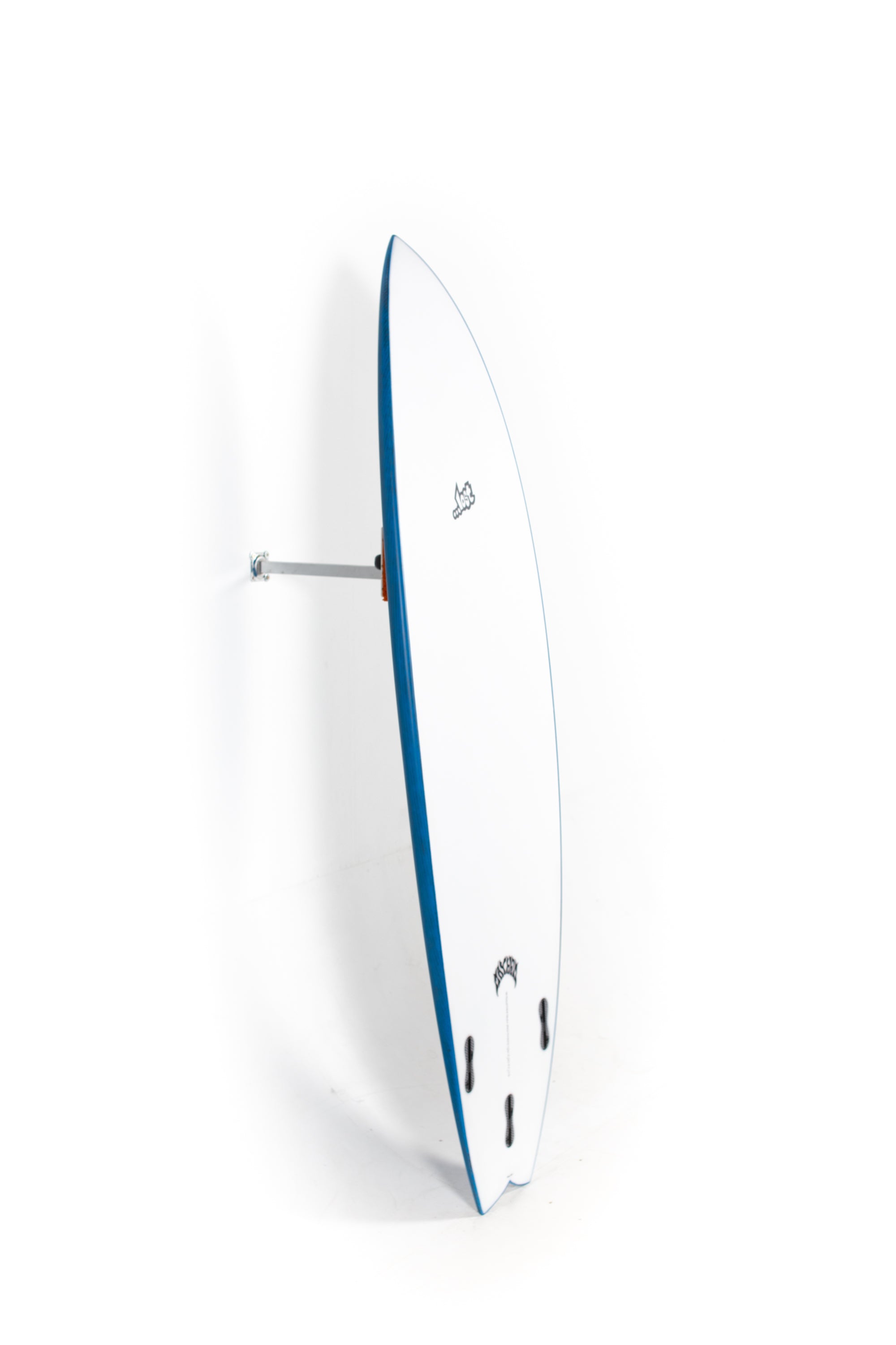 Lost Surfboard | RNF 96 6'4