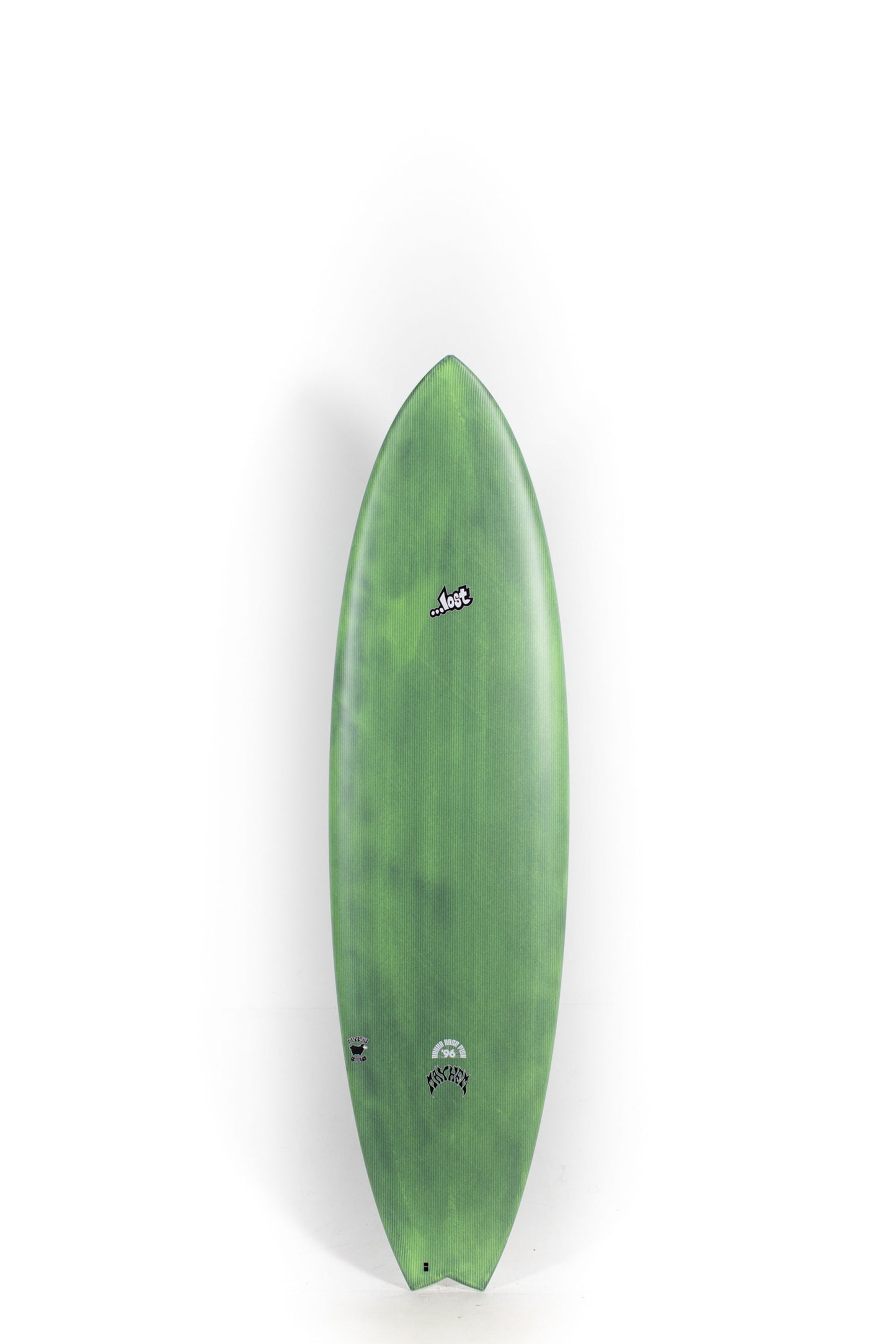 Pukas-Surf-Shop-Lost-Surfboards-RNF96-Kingfish-Black-Sheep-Mayhem-6_10_-BS118973