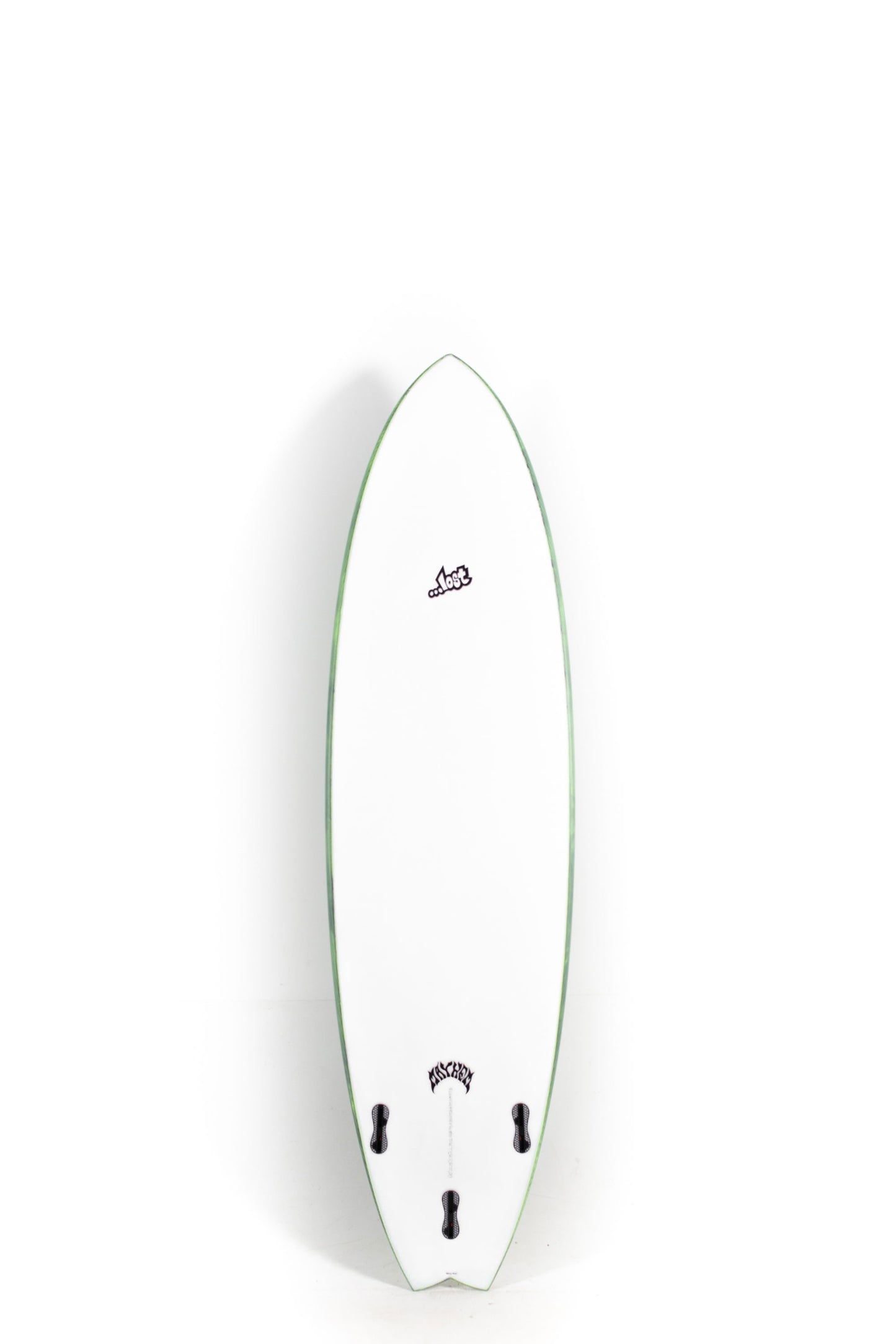 Pukas-Surf-Shop-Lost-Surfboards-RNF96-Kingfish-Black-Sheep-Mayhem-6_10_-BS118973