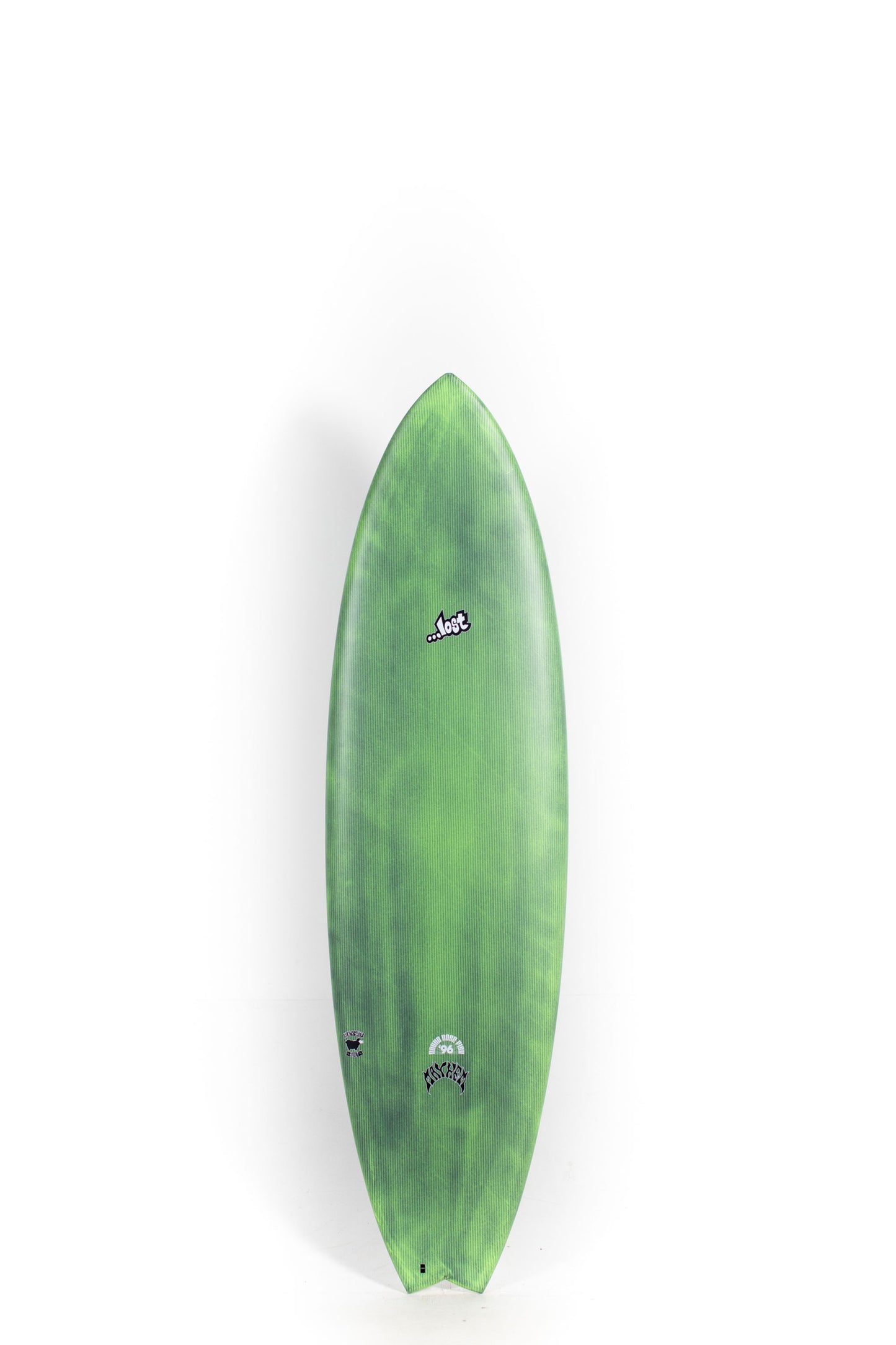Pukas-Surf-Shop-Lost-Surfboards-RNF96-Kingfish-Black-Sheep-Mayhem-6_6_-BS118971