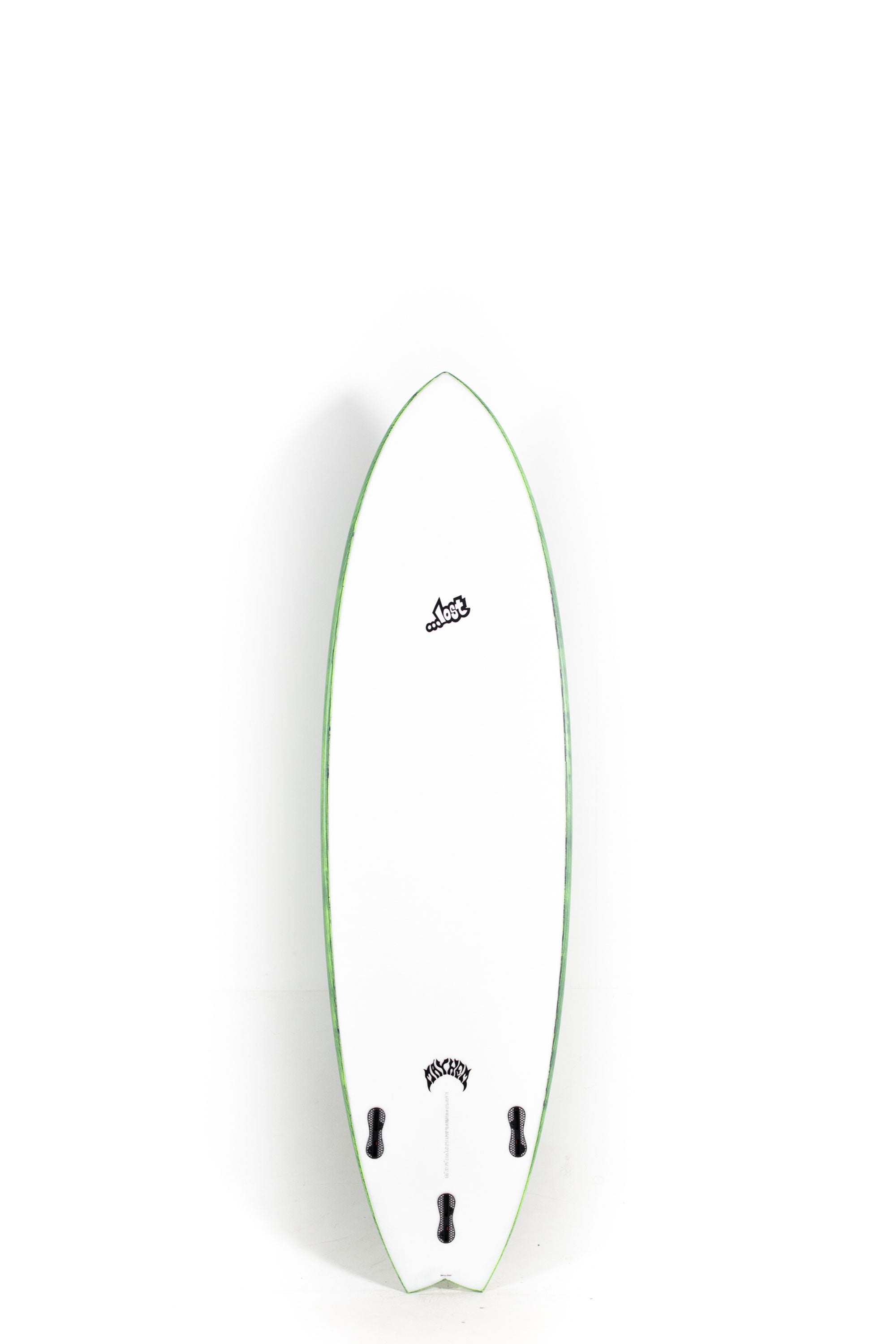 Lost BLACK SHEEP | Shop at PUKAS SURF SHOP