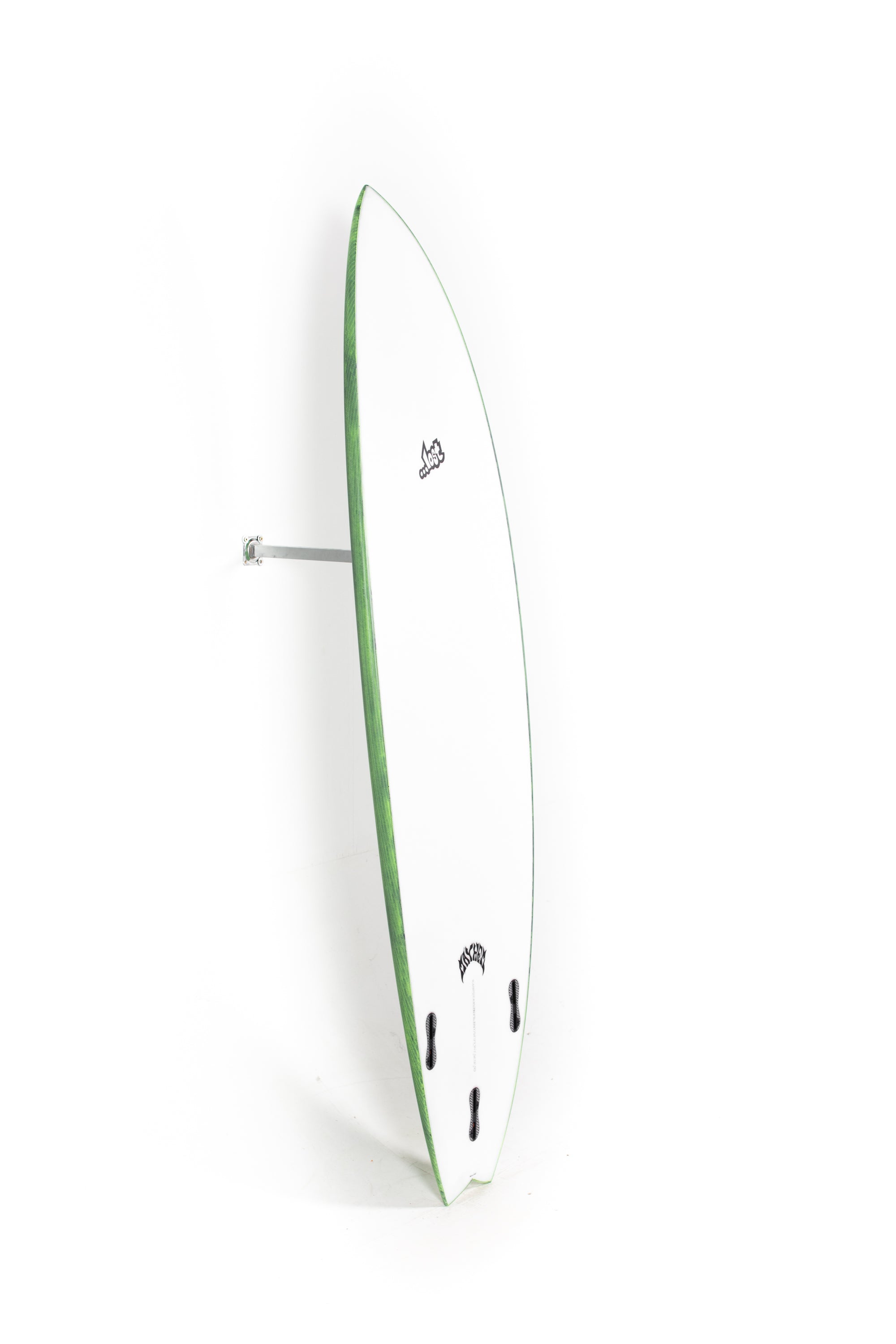 Lost Surfboard - RNF 96 6'6
