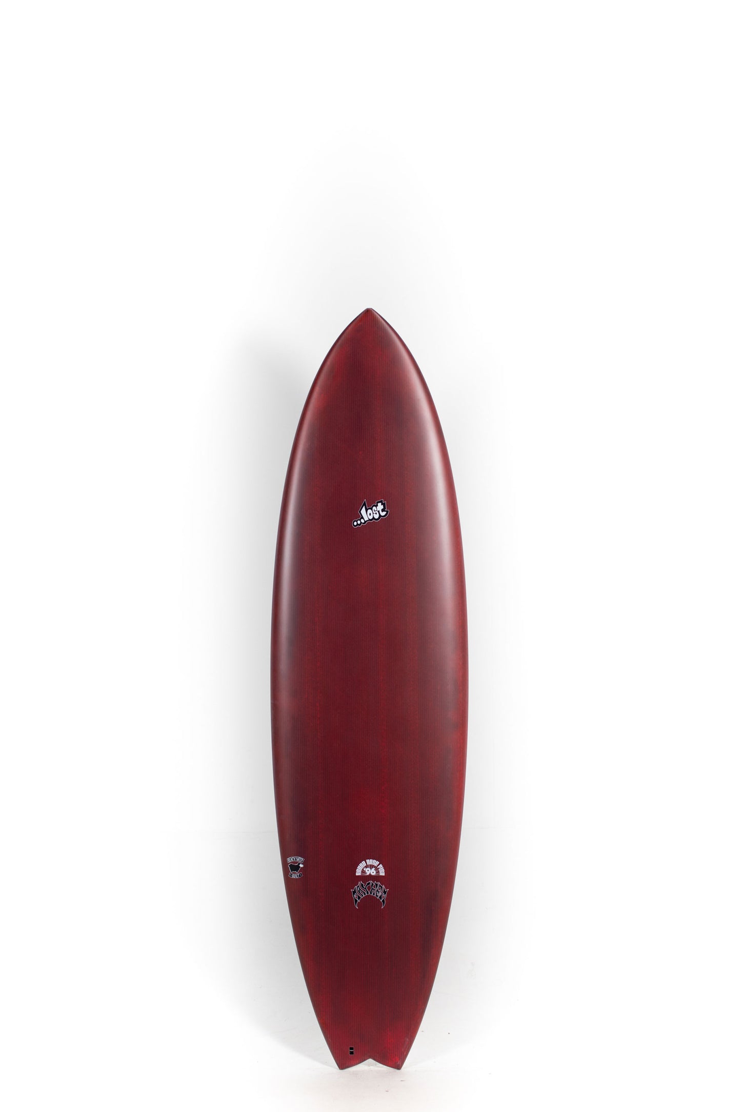 Pukas-Surf-Shop-Lost-Surfboards-RNF96-Kingfish-Black-Sheep-Mayhem-6_8_-BS118972