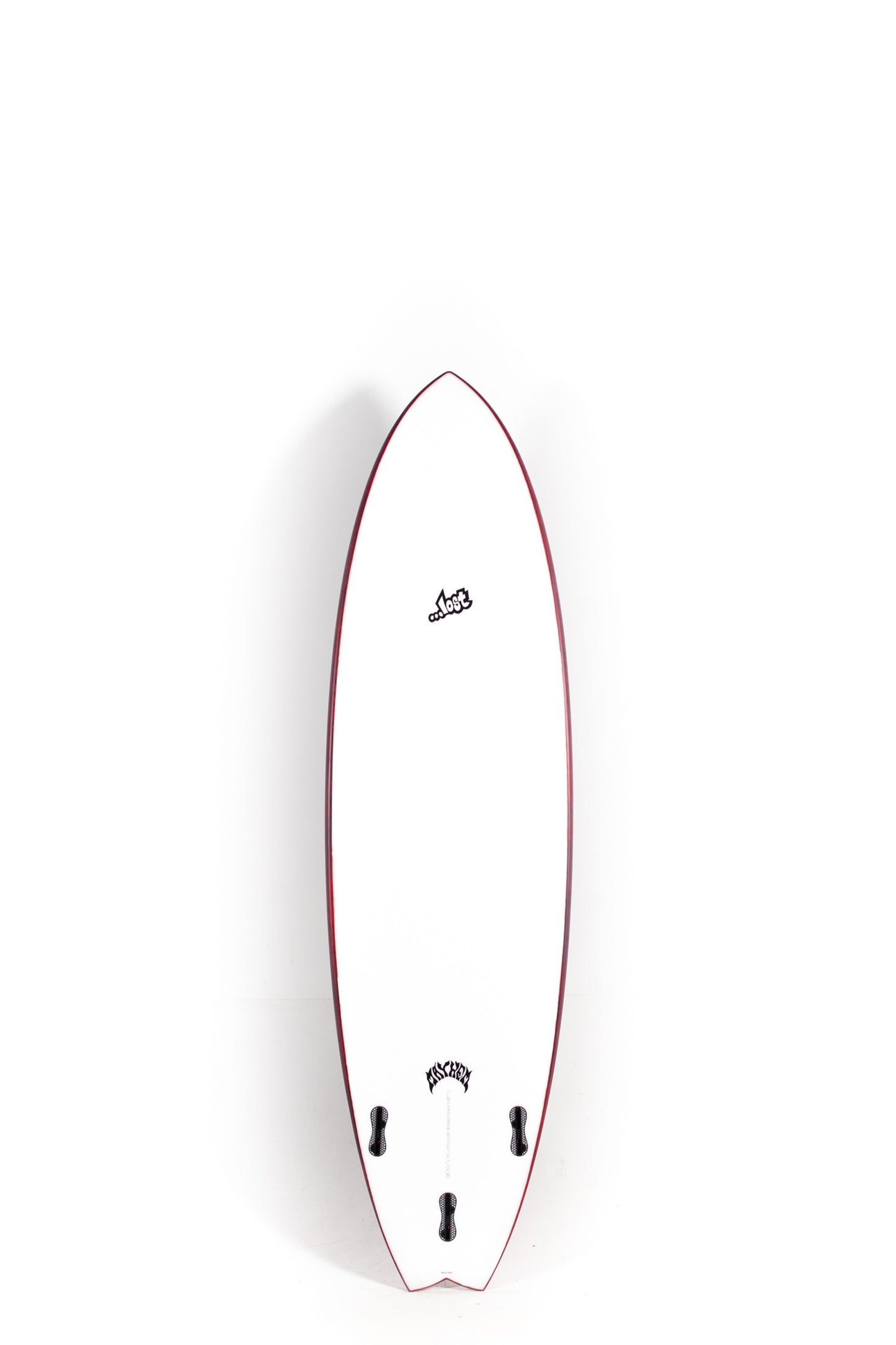 Pukas-Surf-Shop-Lost-Surfboards-RNF96-Kingfish-Black-Sheep-Mayhem-6_8_-BS118972