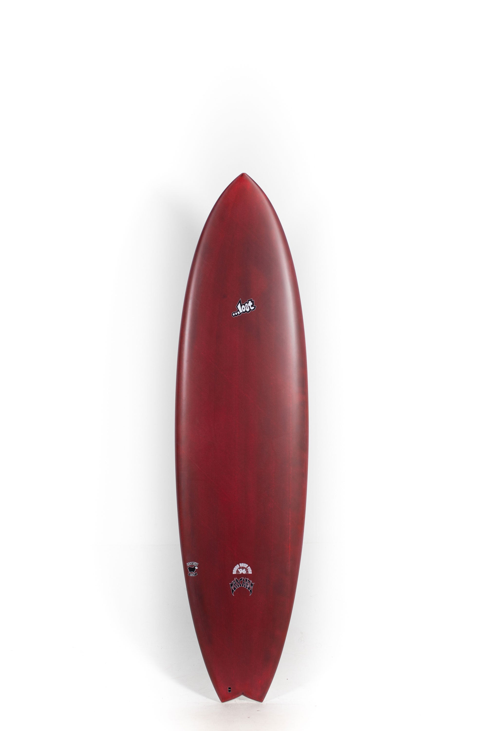 LOST MAYHEM GLYDRA6.6 ブラックシープ LOST MAYHEM GLYDRA6.6 ブラックシープ Lost Mayhem Black Sheep