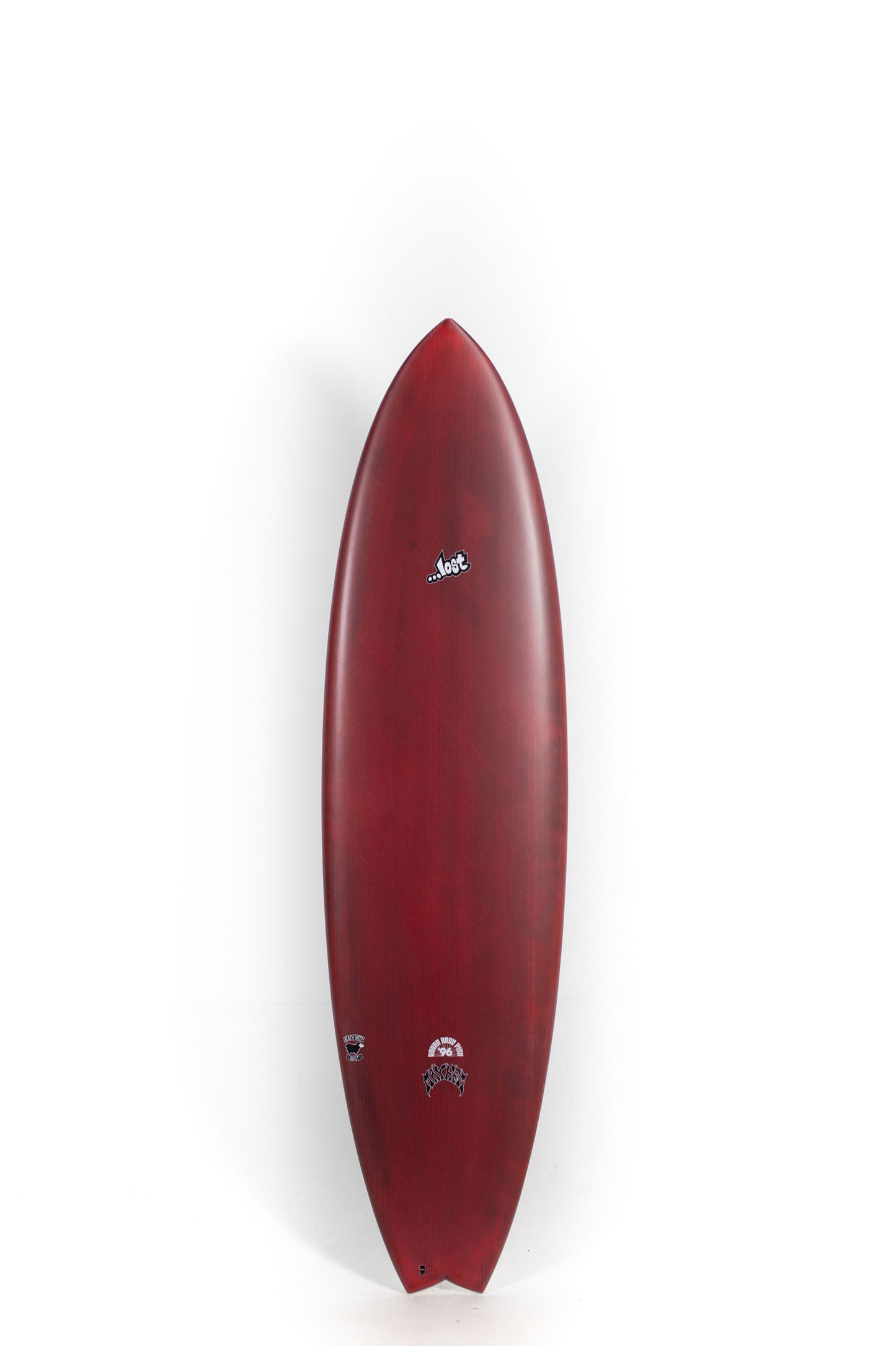 Pukas-Surf-Shop-Lost-Surfboards-RNF96-Kingfish-Black-Sheep-Mayhem-7_0_-BS118974