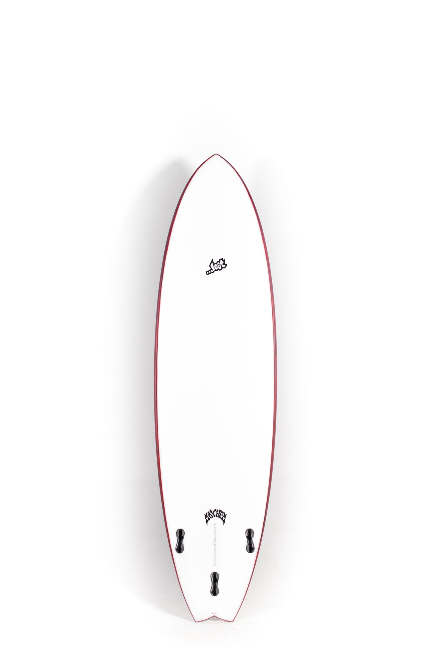 Pukas-Surf-Shop-Lost-Surfboards-RNF96-Kingfish-Black-Sheep-Mayhem-7_0_-BS118974