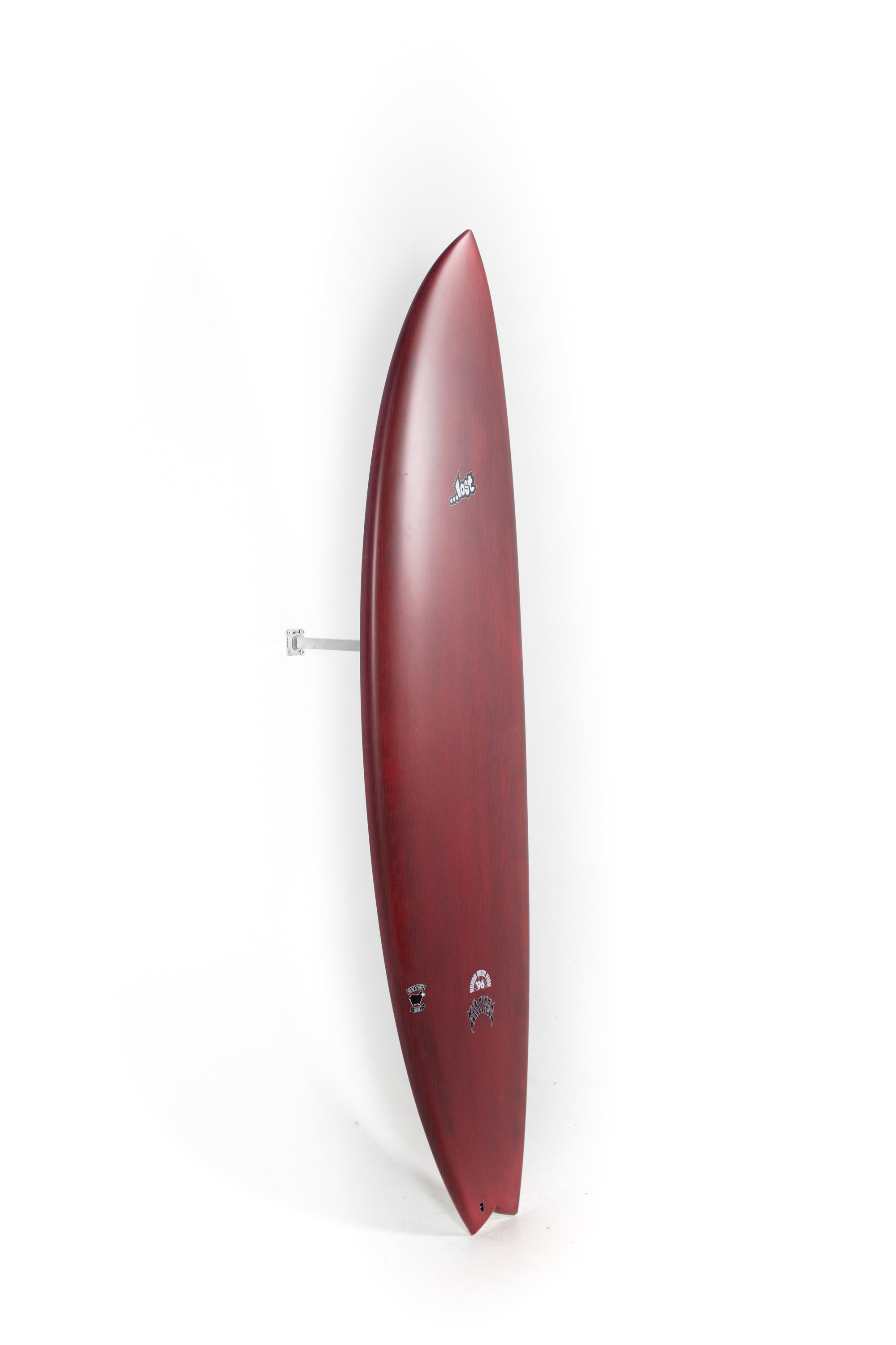 Lost Surfboard - RNF 96 7'0