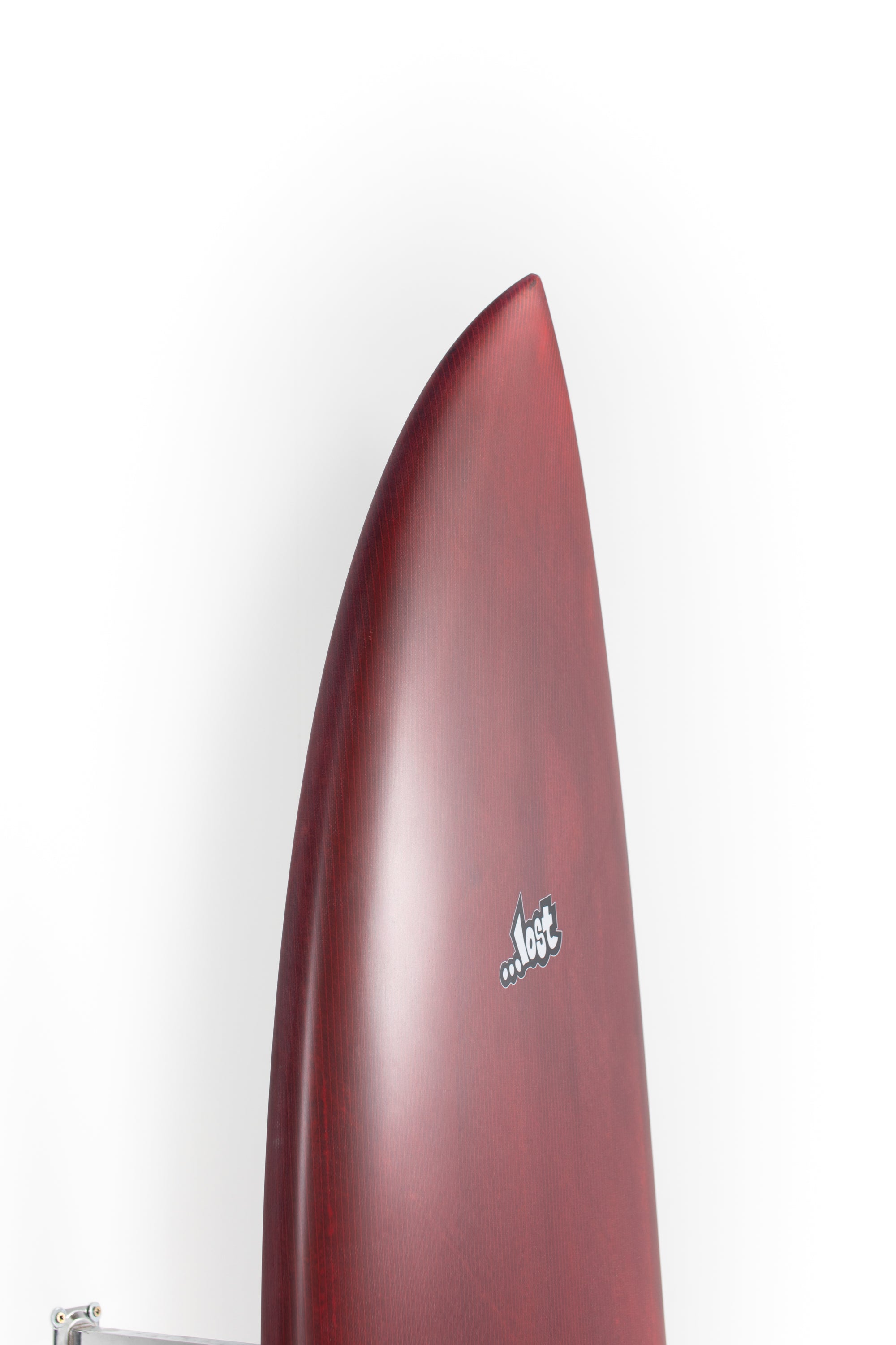Lost Surfboard RNF 96 7'0