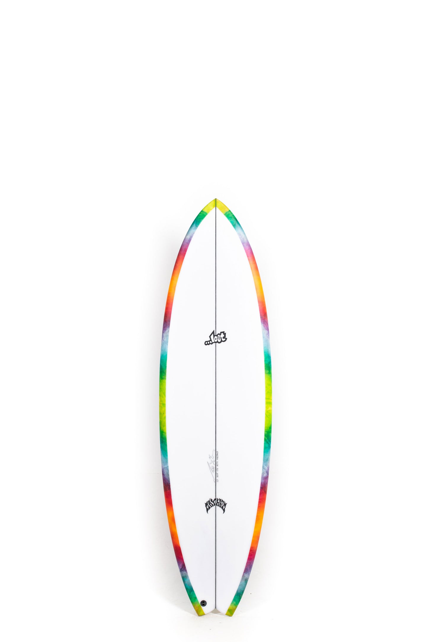 Pukas-Surf-Shop-Lost-Surfboards-RNF96-Kings-Mayhem-6_2_-MH23068