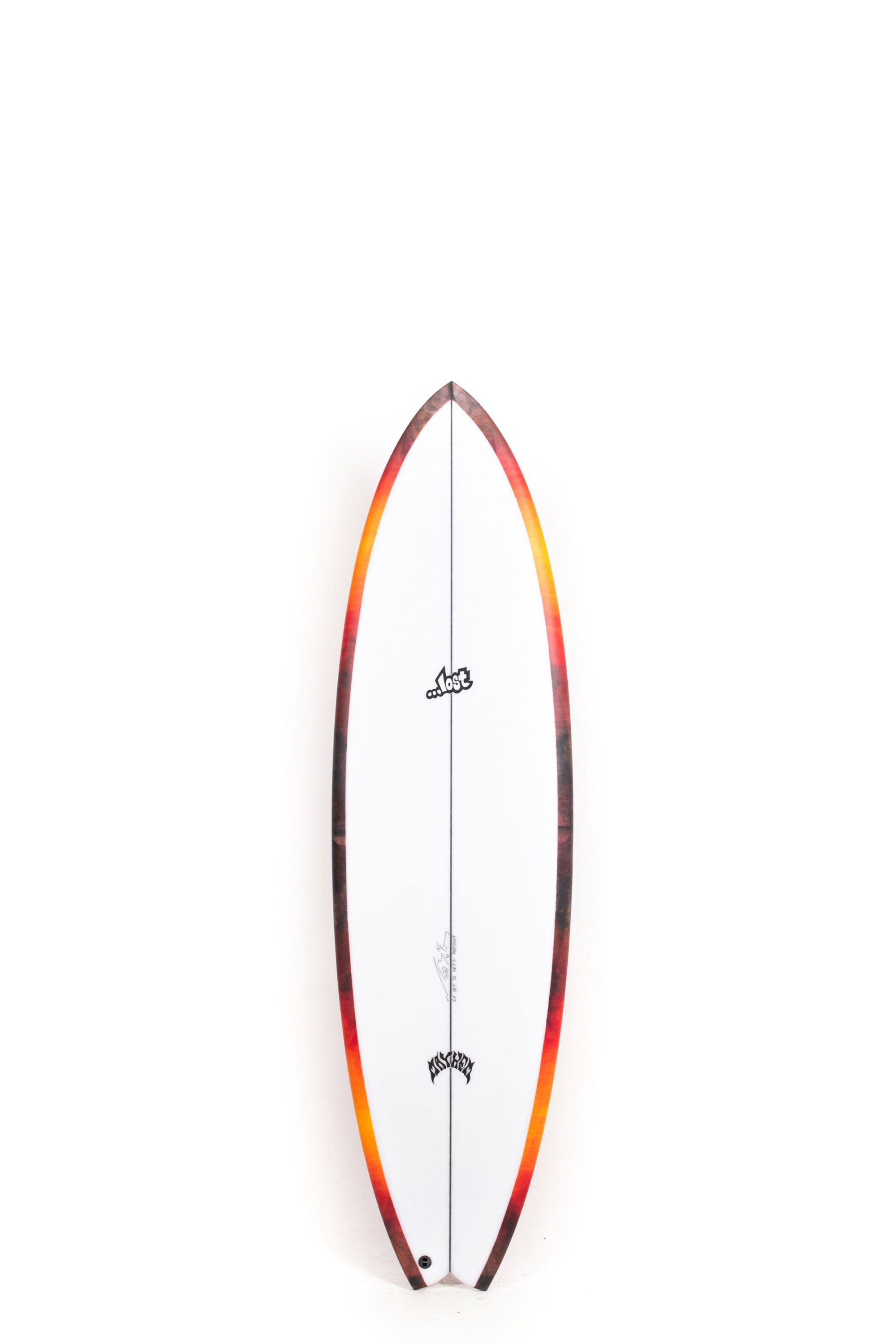 スノーボード S99 LOST YOUTH SERIES Airhead Sportsstuff Snow Shredder Snowboard - Youth - Als.com