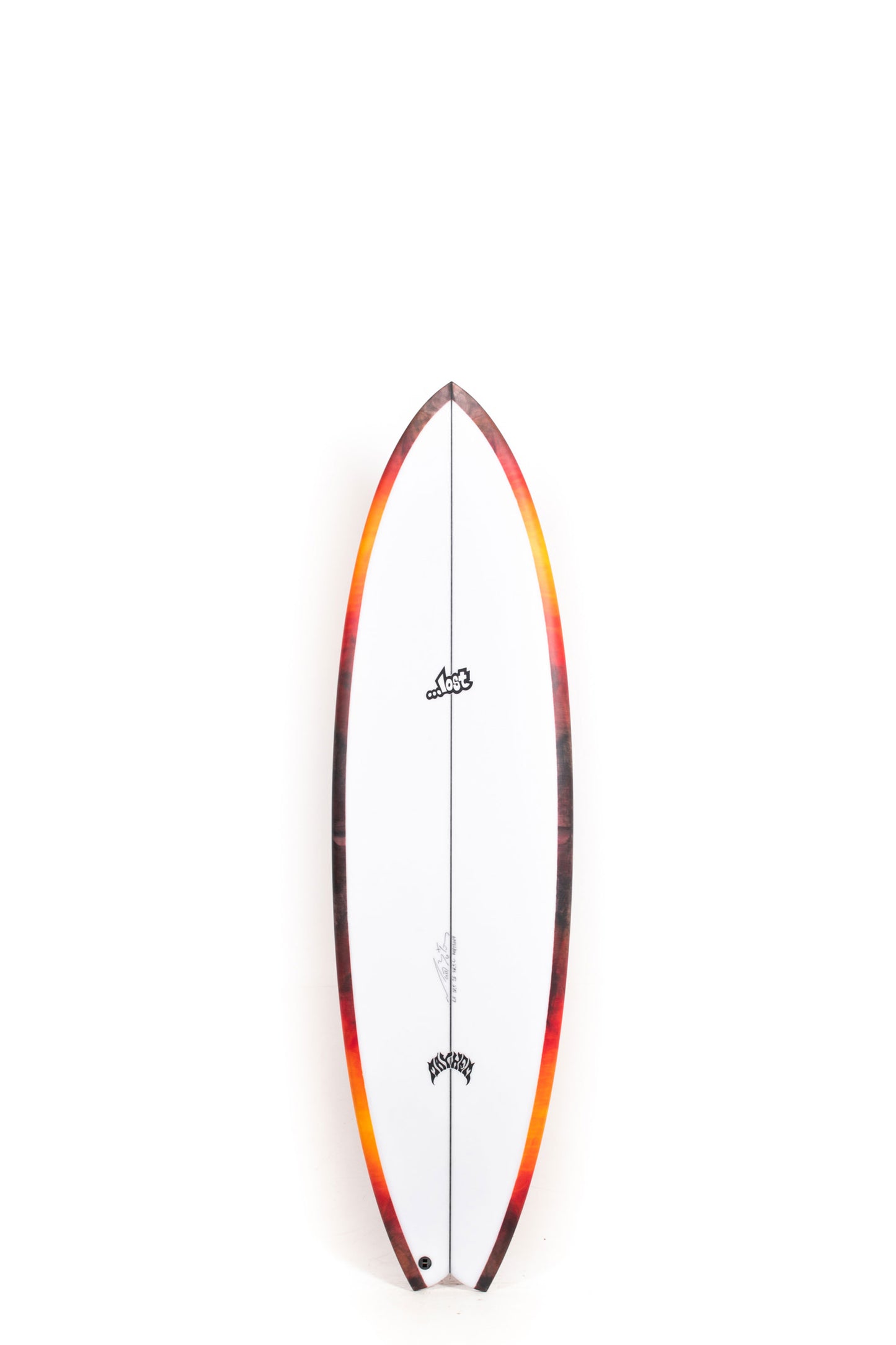 Pukas-Surf-Shop-Lost-Surfboards-RNF96-Kings-Mayhem-6_4_-MH23069