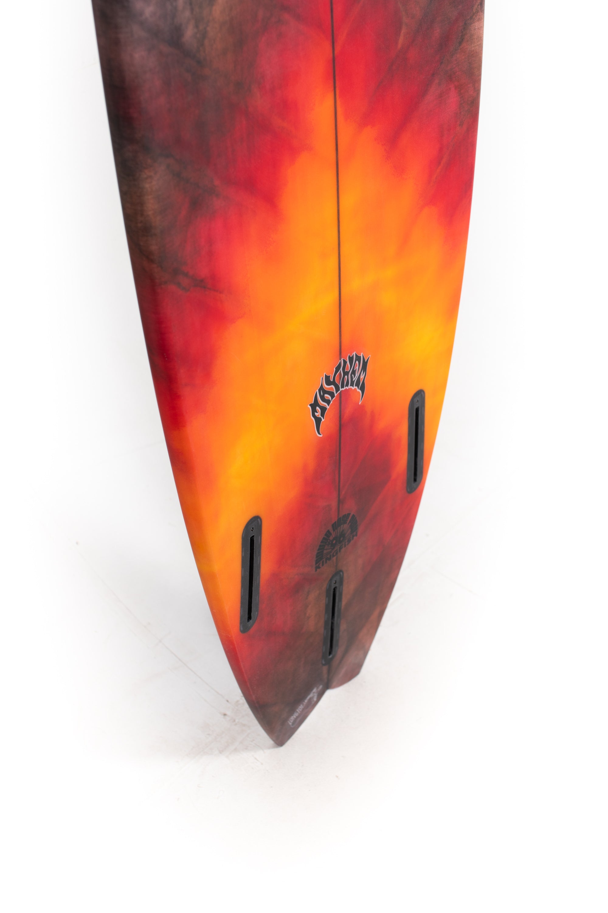 Lost Surfboard | RNF 96 6'4