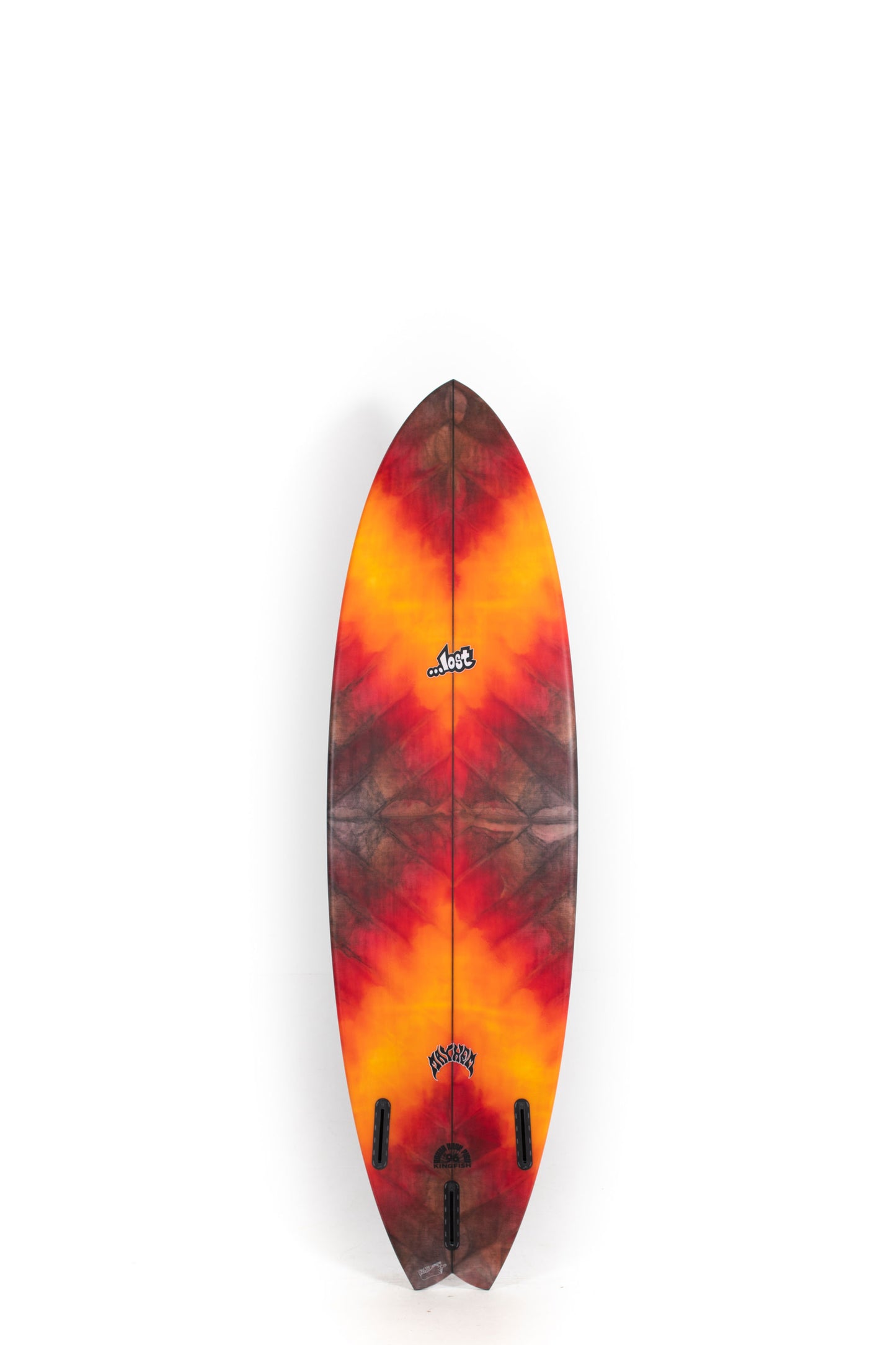 Pukas-Surf-Shop-Lost-Surfboards-RNF96-Kings-Mayhem-6_4_-MH23069