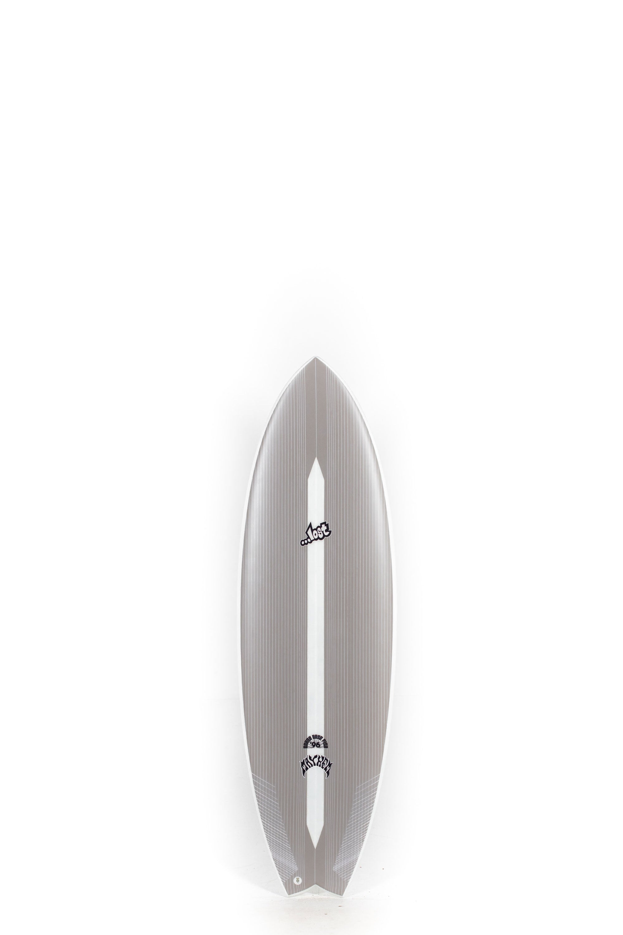 Lost Surfboard | RNF 96 5'6