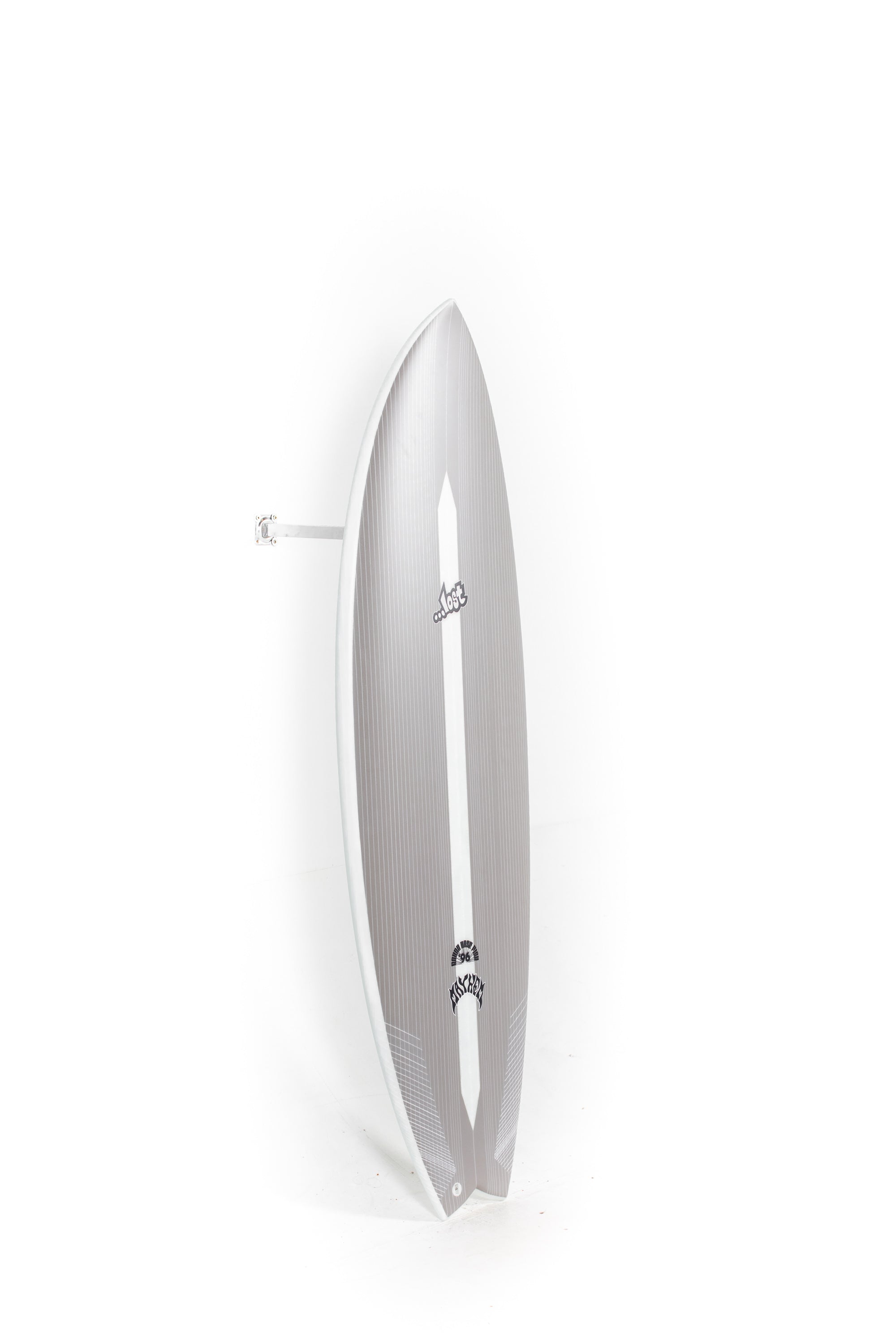 Lost Surfboard | RNF 96 5'6