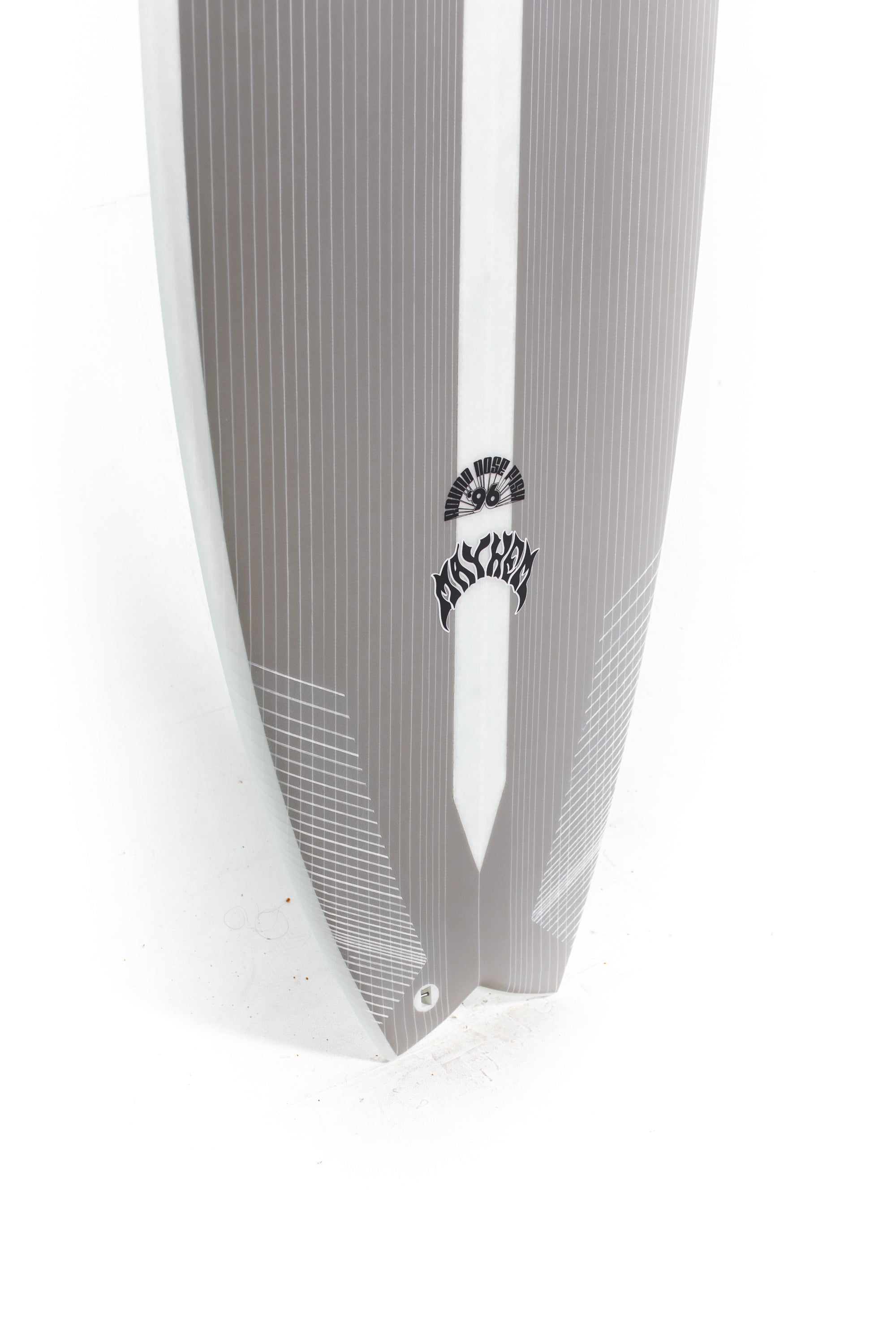 Lost Surfboard | RNF 96 5'6