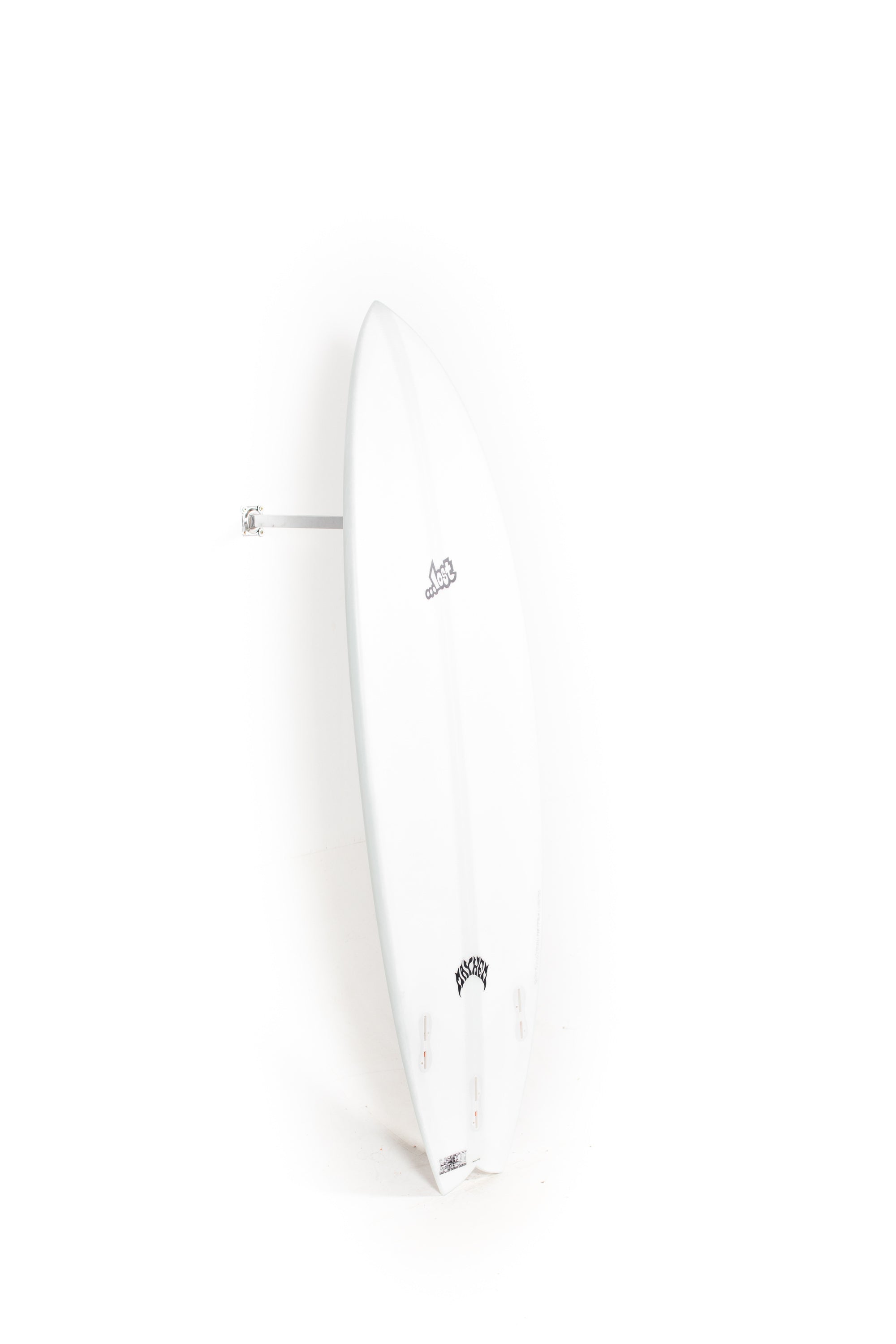 Lost Surfboard | RNF 96 5'6