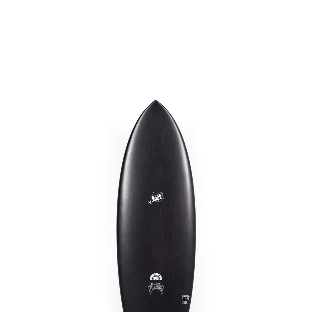 Pukas-Surf-Shop-Lost-Surfboards-RNF96-Matt-Biolos-5_6_-black-1