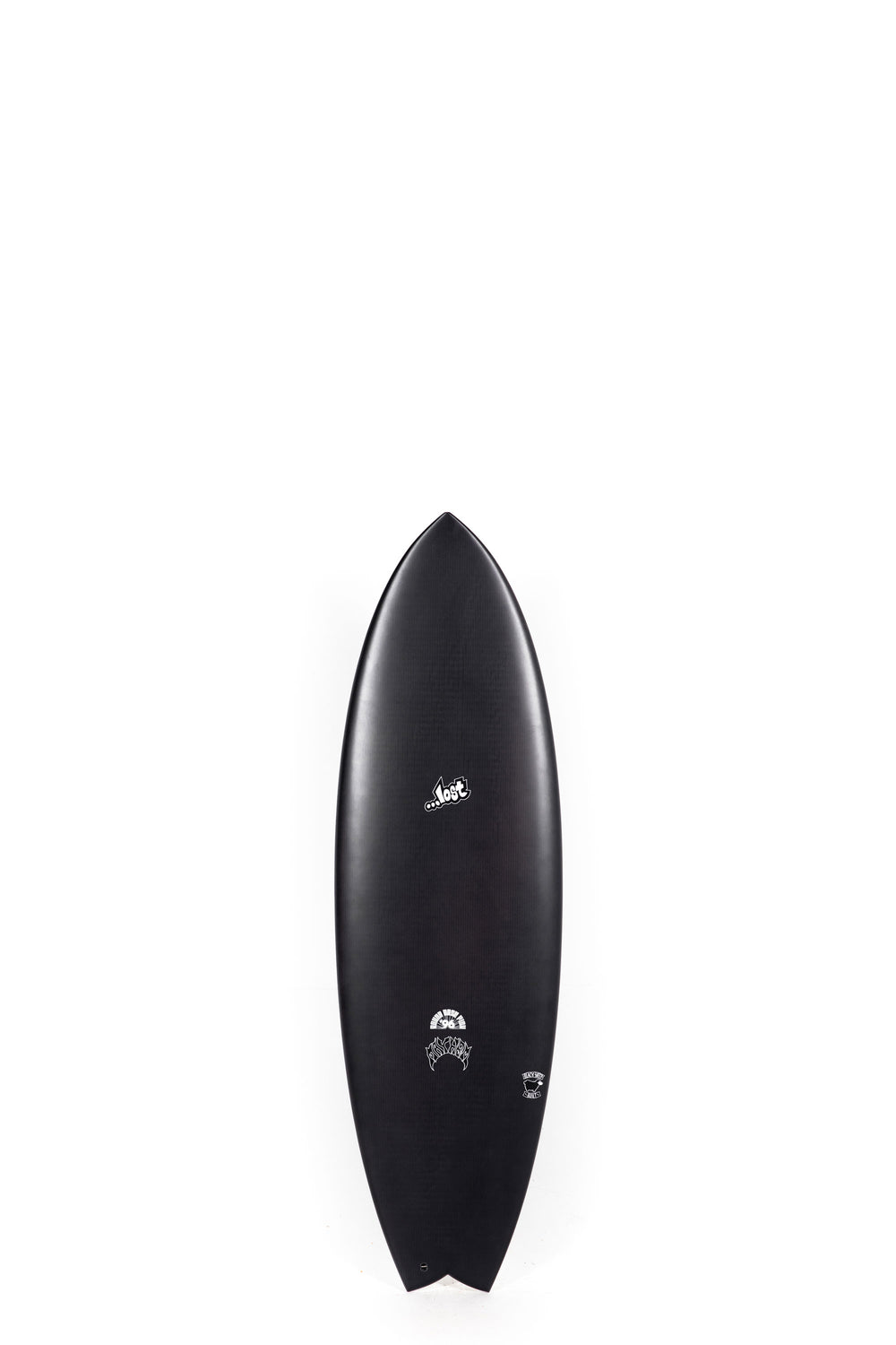 Pukas-Surf-Shop-Lost-Surfboards-RNF96-Matt-Biolos-5_6_-black-1