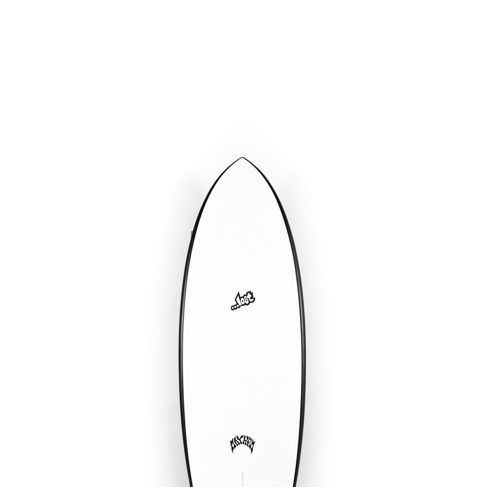 Pukas-Surf-Shop-Lost-Surfboards-RNF96-Matt-Biolos-5_6_-black-1