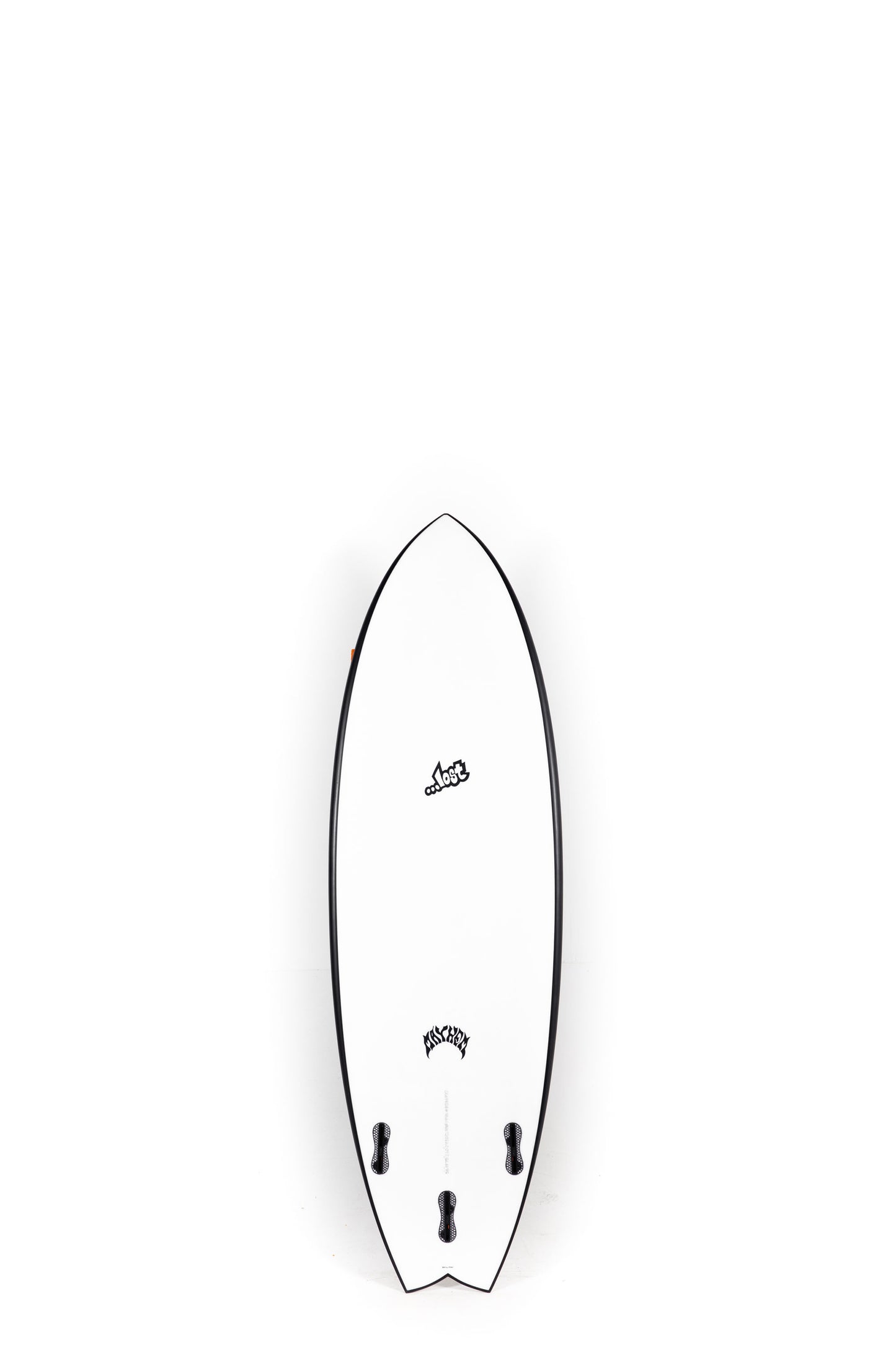 Pukas-Surf-Shop-Lost-Surfboards-RNF96-Matt-Biolos-5_6_-black-1