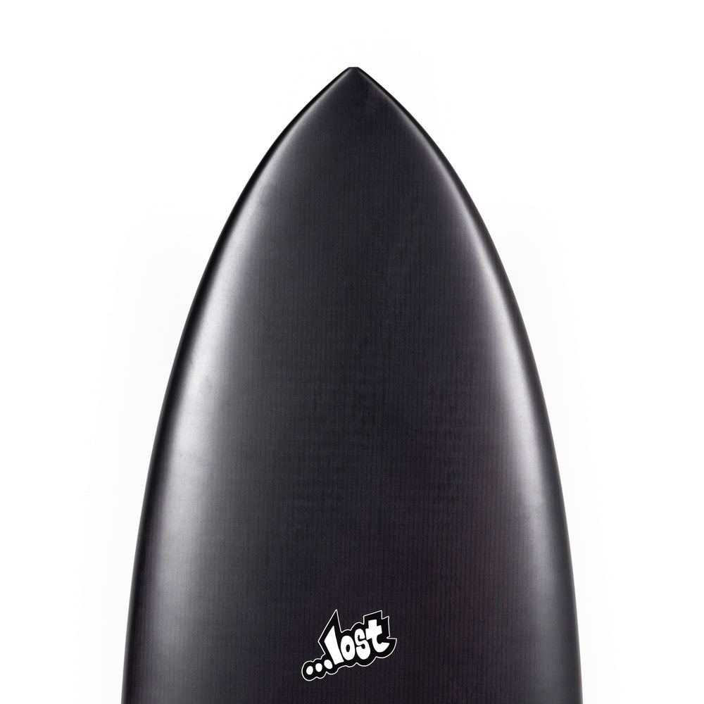 
                      
                        Pukas-Surf-Shop-Lost-Surfboards-RNF96-Matt-Biolos-5_6_-black-1
                      
                    