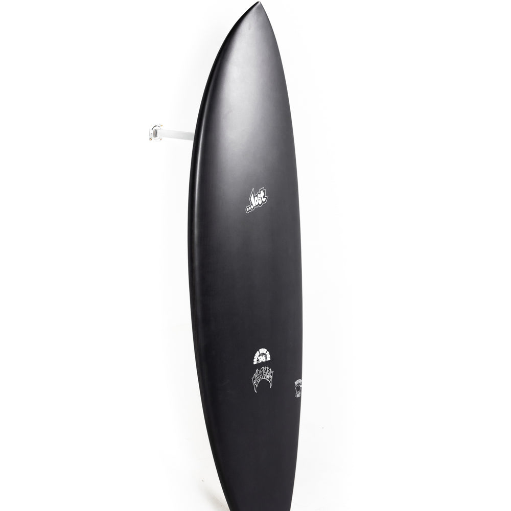 
                      
                        Pukas-Surf-Shop-Lost-Surfboards-RNF96-Matt-Biolos-5_6_-black-1
                      
                    