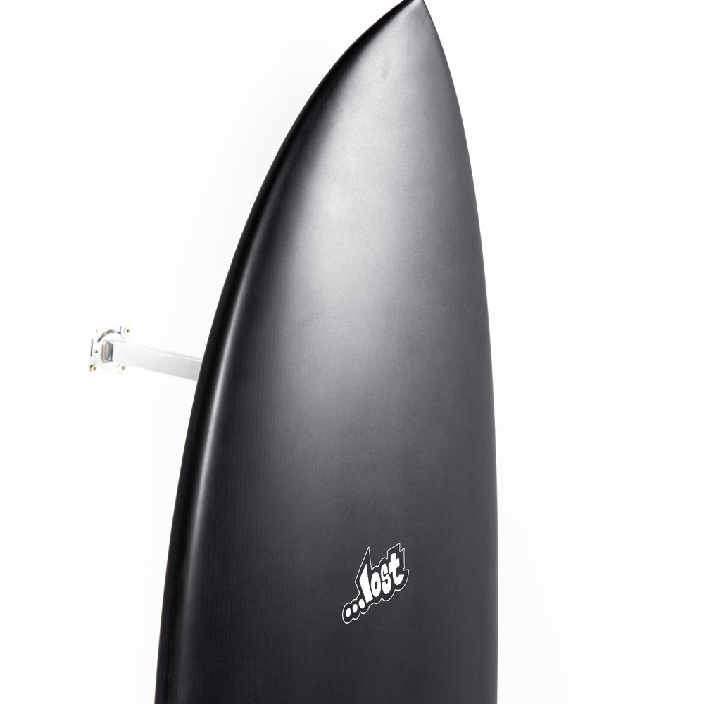 
                      
                        Pukas-Surf-Shop-Lost-Surfboards-RNF96-Matt-Biolos-5_6_-black-1
                      
                    