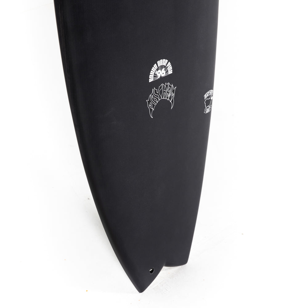 
                      
                        Pukas-Surf-Shop-Lost-Surfboards-RNF96-Matt-Biolos-5_6_-black-1
                      
                    