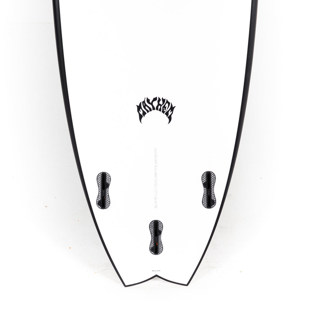 
                      
                        Pukas-Surf-Shop-Lost-Surfboards-RNF96-Matt-Biolos-5_6_-black-1
                      
                    