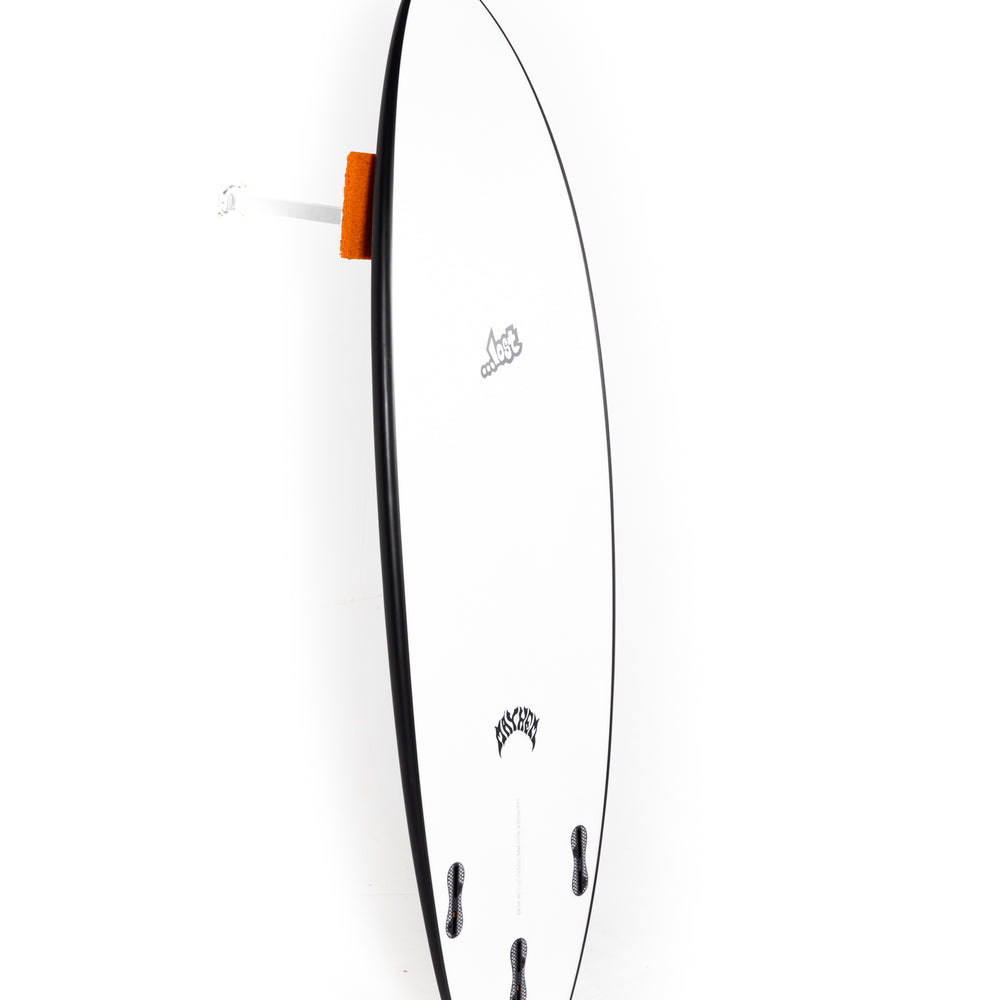 
                      
                        Pukas-Surf-Shop-Lost-Surfboards-RNF96-Matt-Biolos-5_6_-black-1
                      
                    