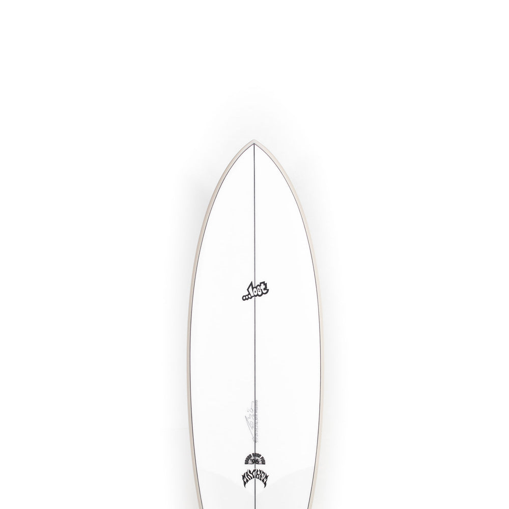 Pukas-Surf-Shop-Lost-Surfboards-RNF96-Matt-Biolos-5_8_-MH20333-1