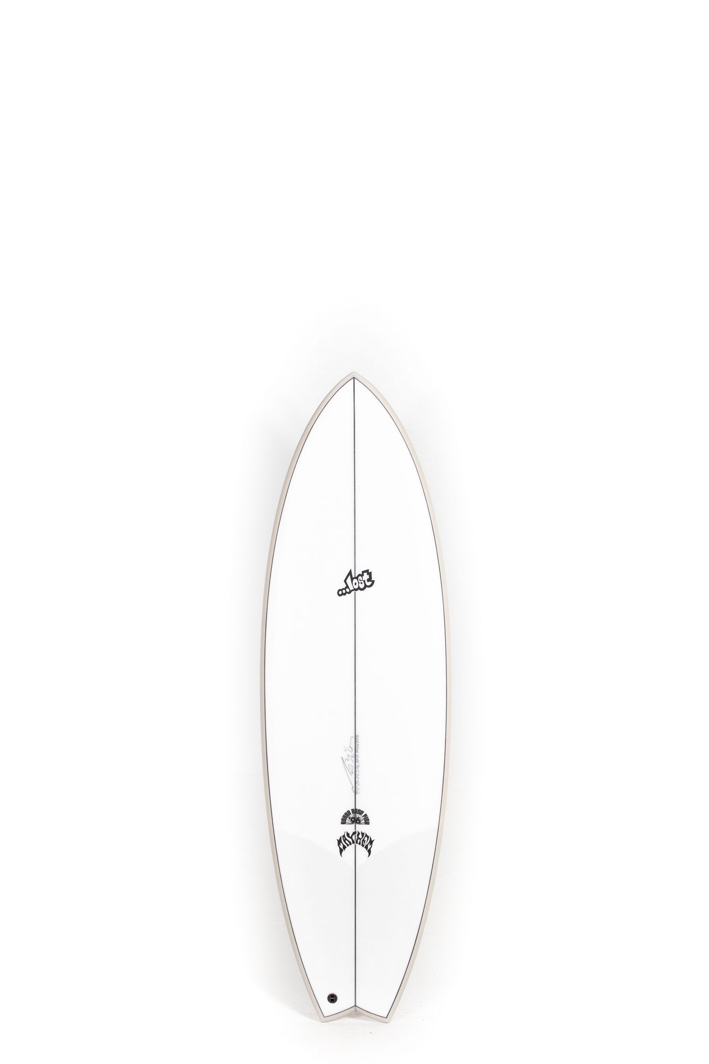 Pukas-Surf-Shop-Lost-Surfboards-RNF96-Matt-Biolos-5_8_-MH20333-1