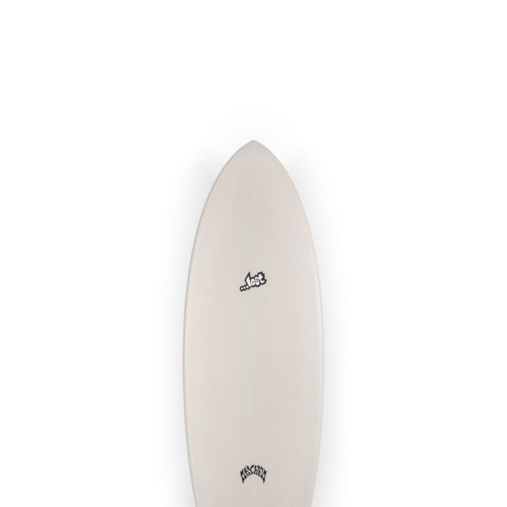 Pukas-Surf-Shop-Lost-Surfboards-RNF96-Matt-Biolos-5_8_-MH20333-1